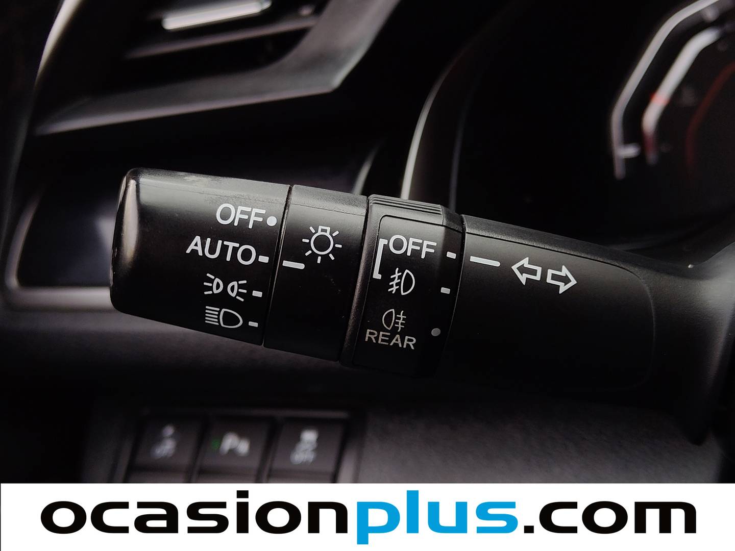 Honda Civic Honda Civic Turbo Sport Plus 134 kW (182 CV) al mejor precio