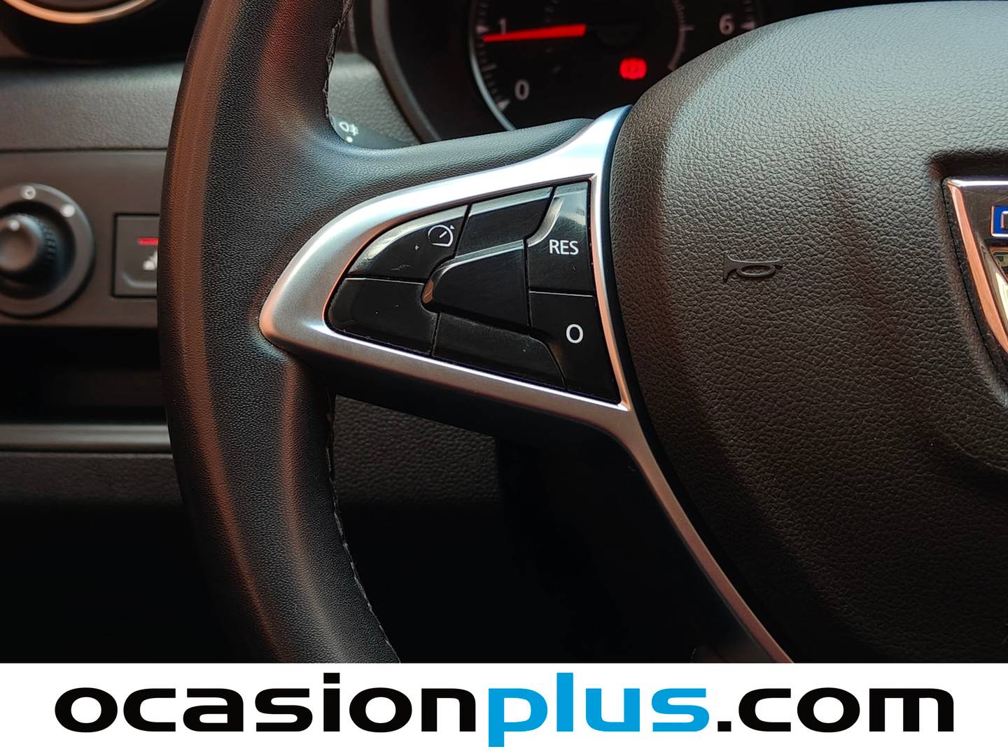 Dacia Duster Dacia Duster Prestige TCE (130 CV) 4X2 GPF seminuevo