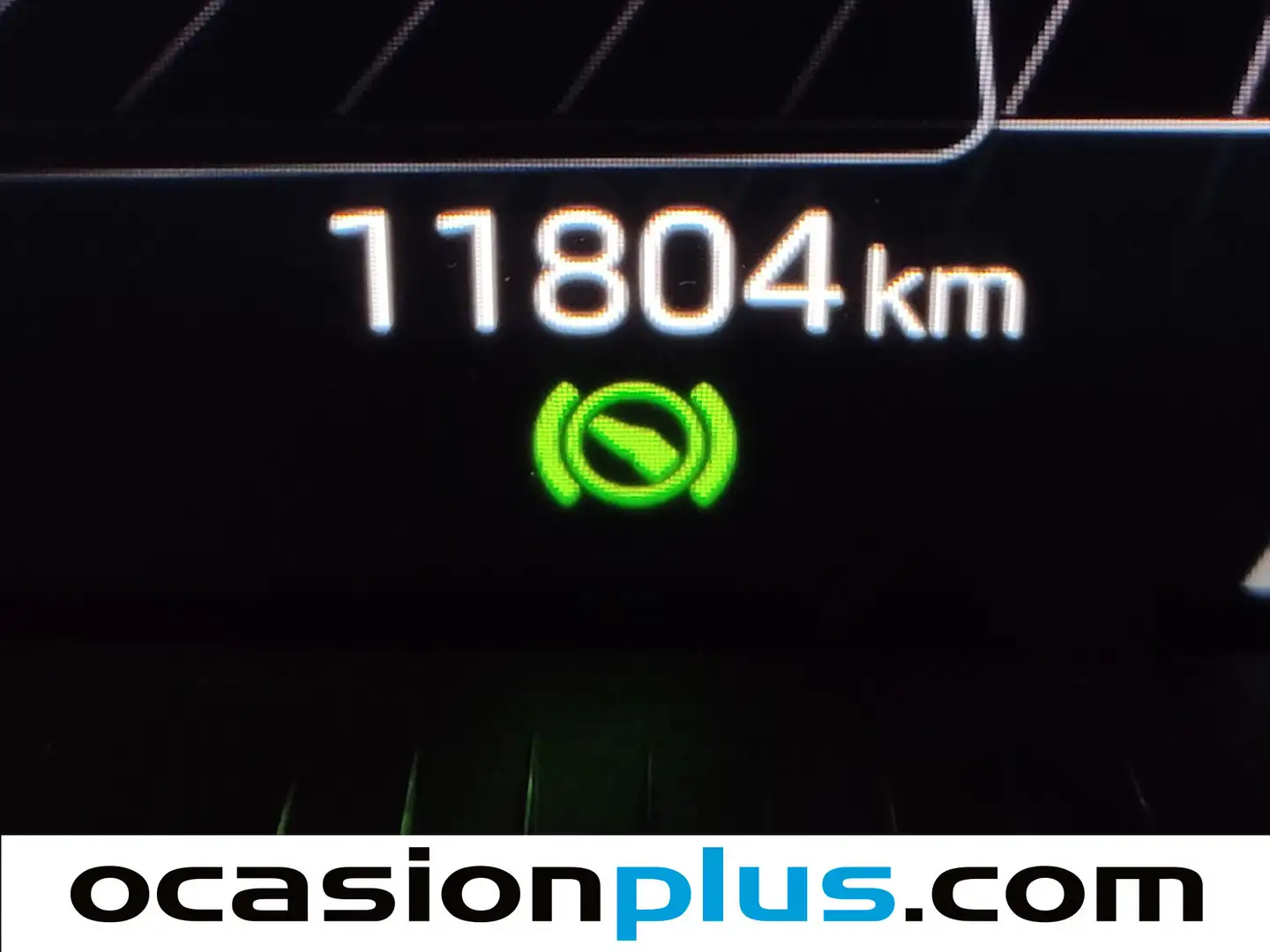 Foto Skoda Scala Skoda Scala Design 1.0 TSI DSG (115 CV)