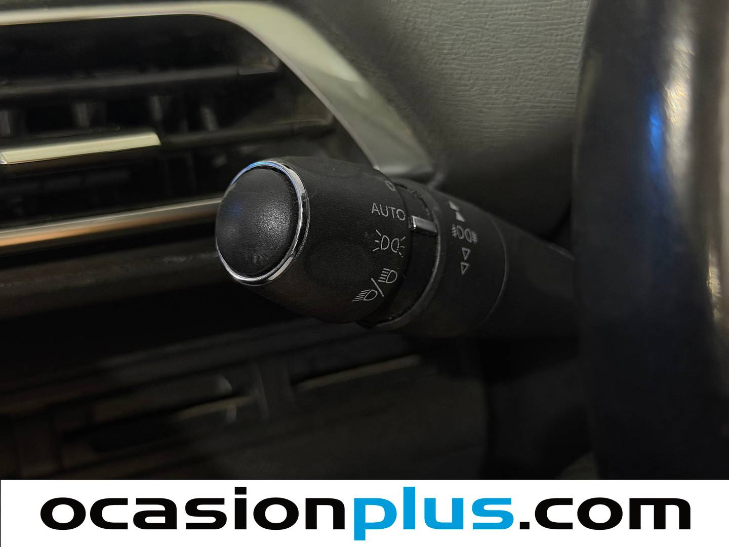 Accesorios del Peugeot 5008 Peugeot 5008 BlueHDi 120 S&S Allure (120 CV) 7 Plazas