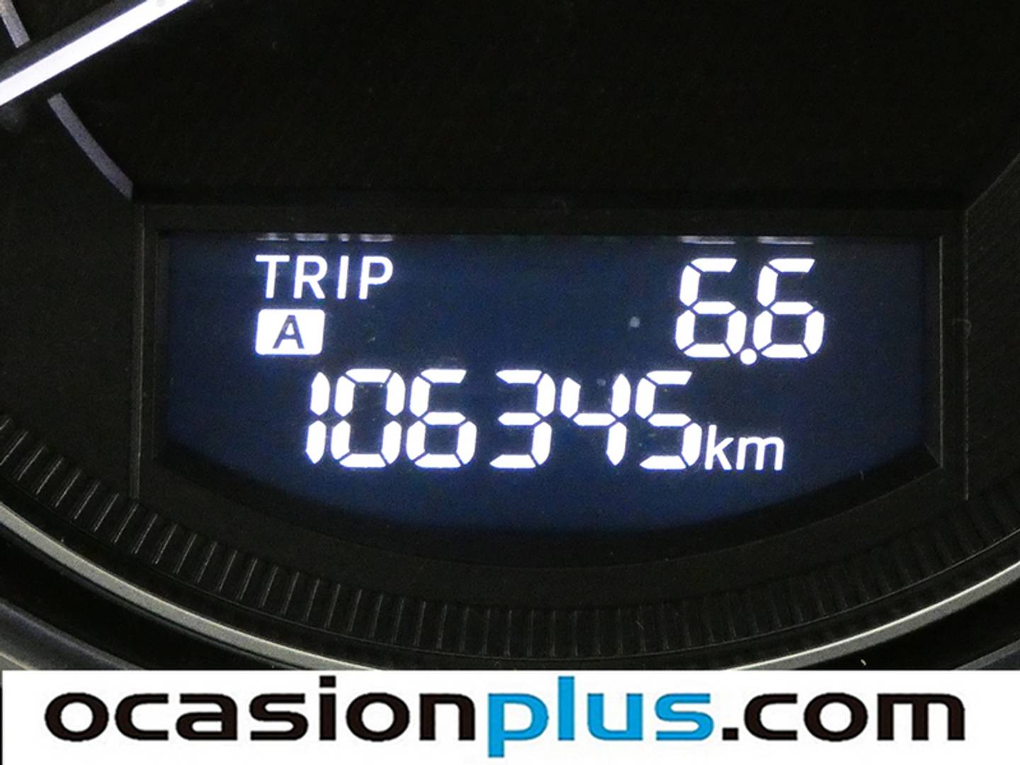 Mazda Mazda6 Mazda Mazda 6 2.2 DE Style (150 CV) 2015