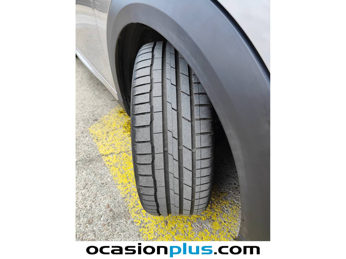 Mini MINI Mini MINI Cooper 5 Puertas Cooper 5 Puertas (136 CV) 2021