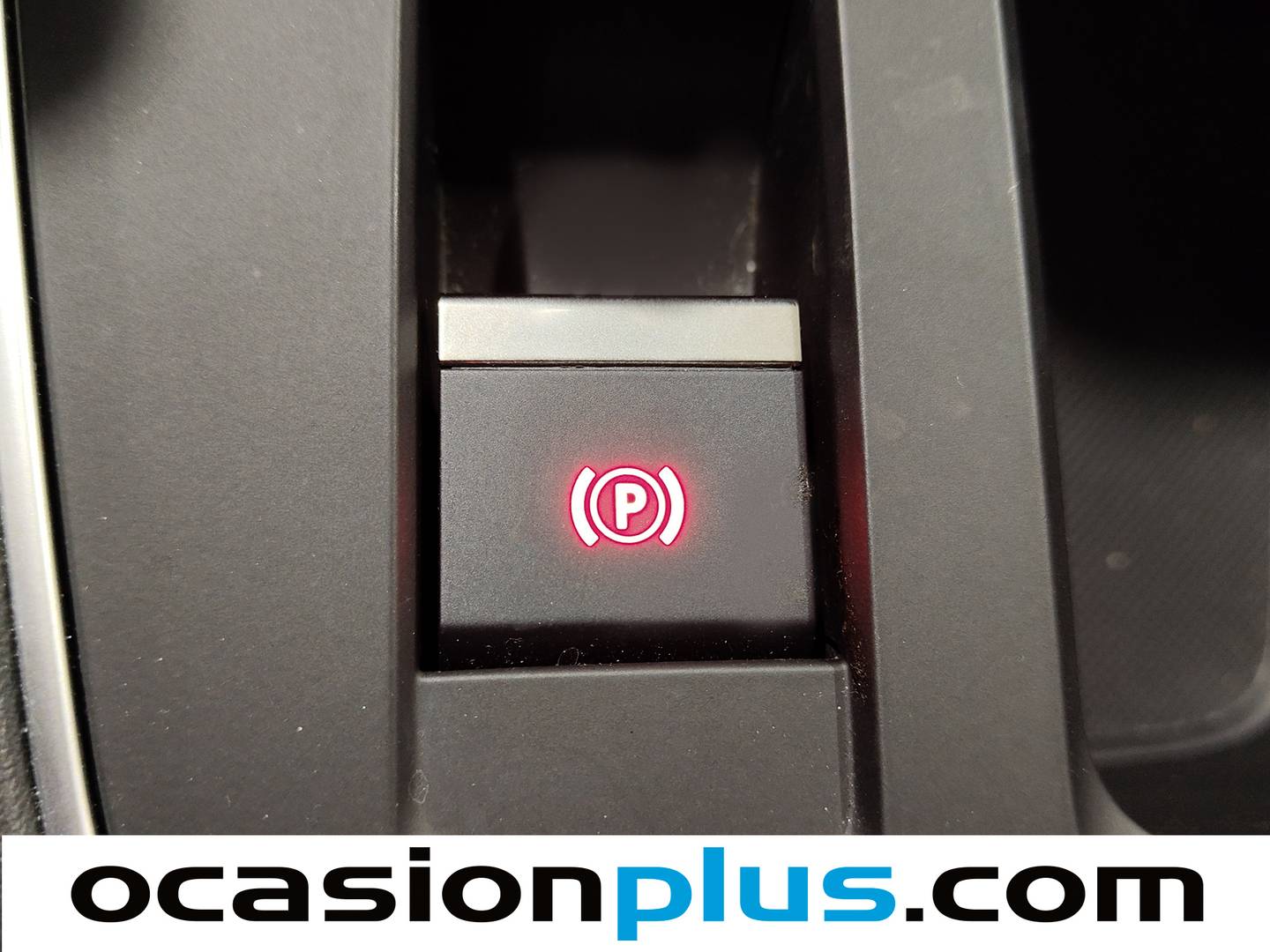 Citroën C5 Aircross Citroen C5 Aircross Plug-in Hybrid Max e-EAT8 (180 CV) de ocasión