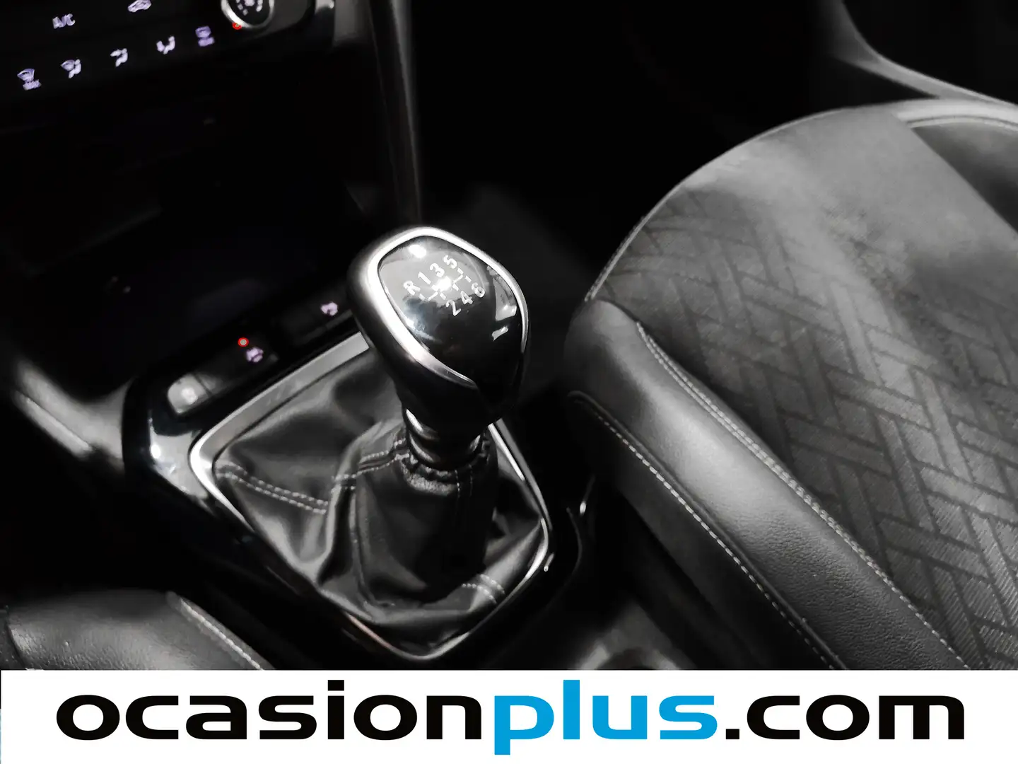 Foto Opel Corsa Opel Corsa 1.2 Turbo XHL Elegance (100 CV)