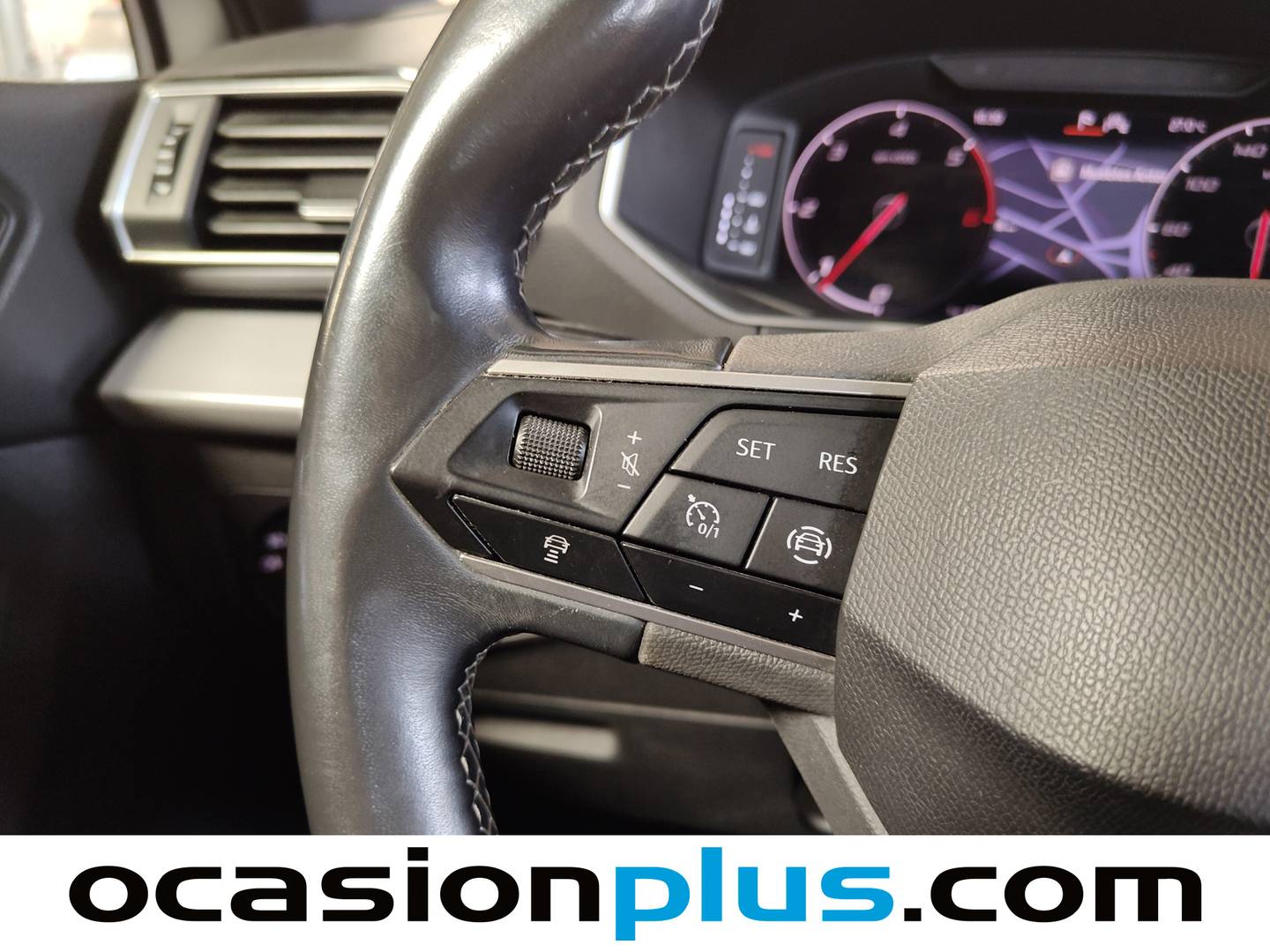 Seat Tarraco Seat Tarraco 2.0 TDI S&S Style GO (150 CV) 7 Plazas al mejor precio