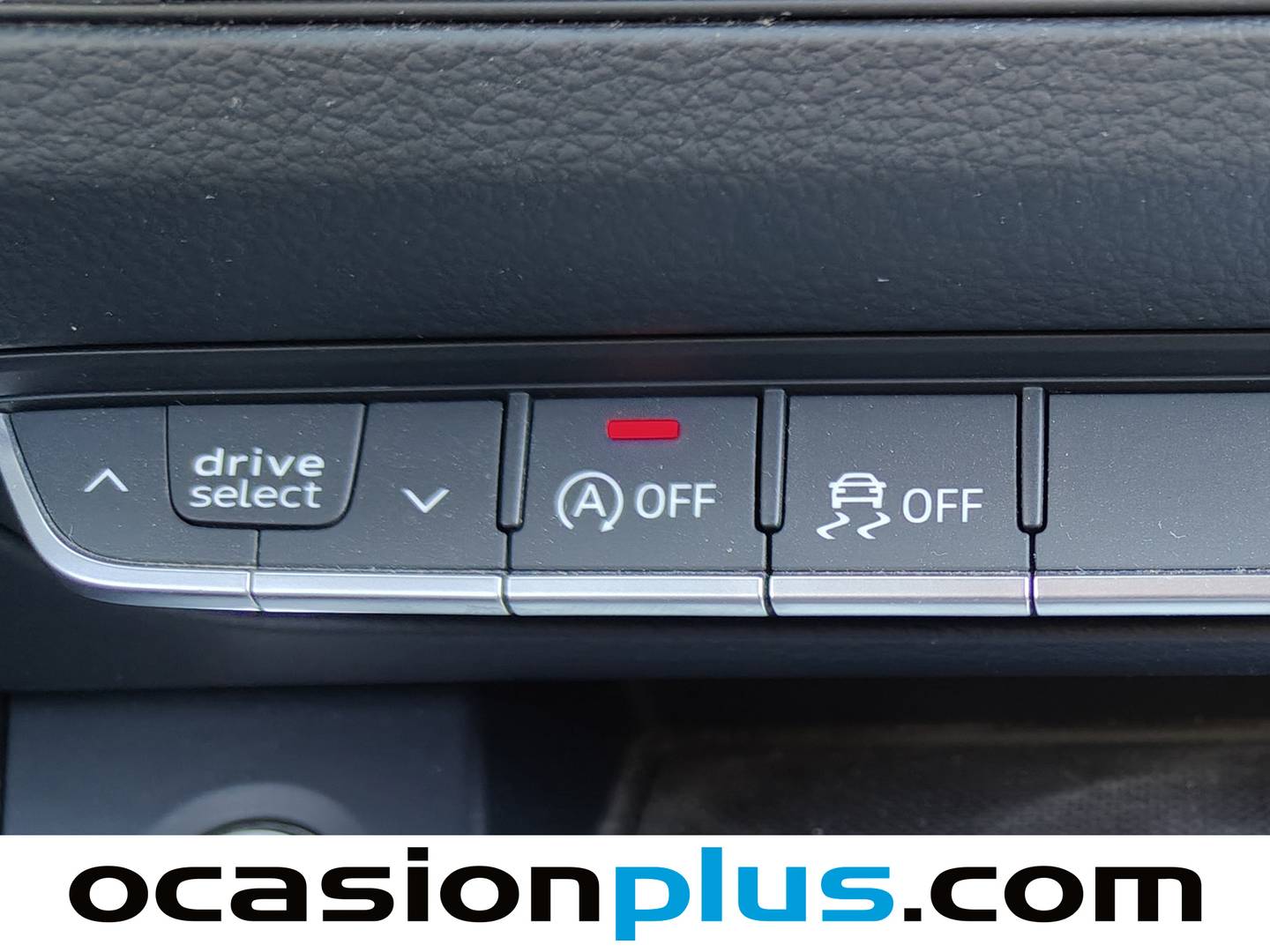 Foto Audi Q5 Audi Q5 Advanced 2.0 TDI quattro (163 CV) S tronic