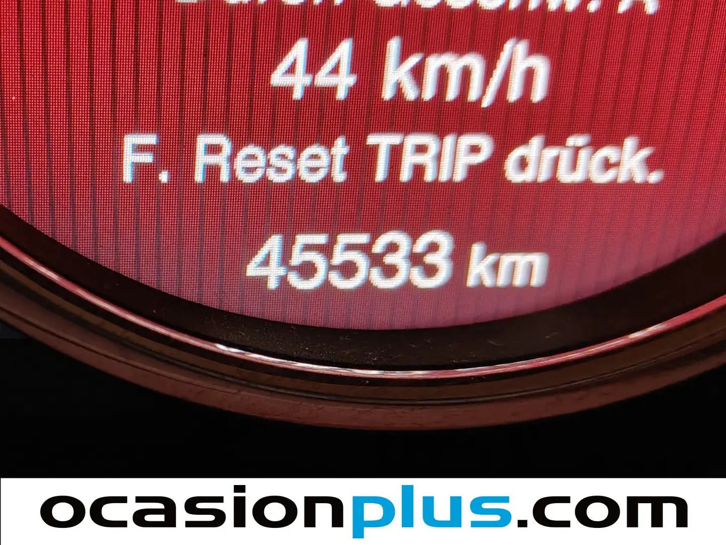 Foto Fiat 500 Fiat 500 1.0 Hybrid Dolcevita (70 CV)