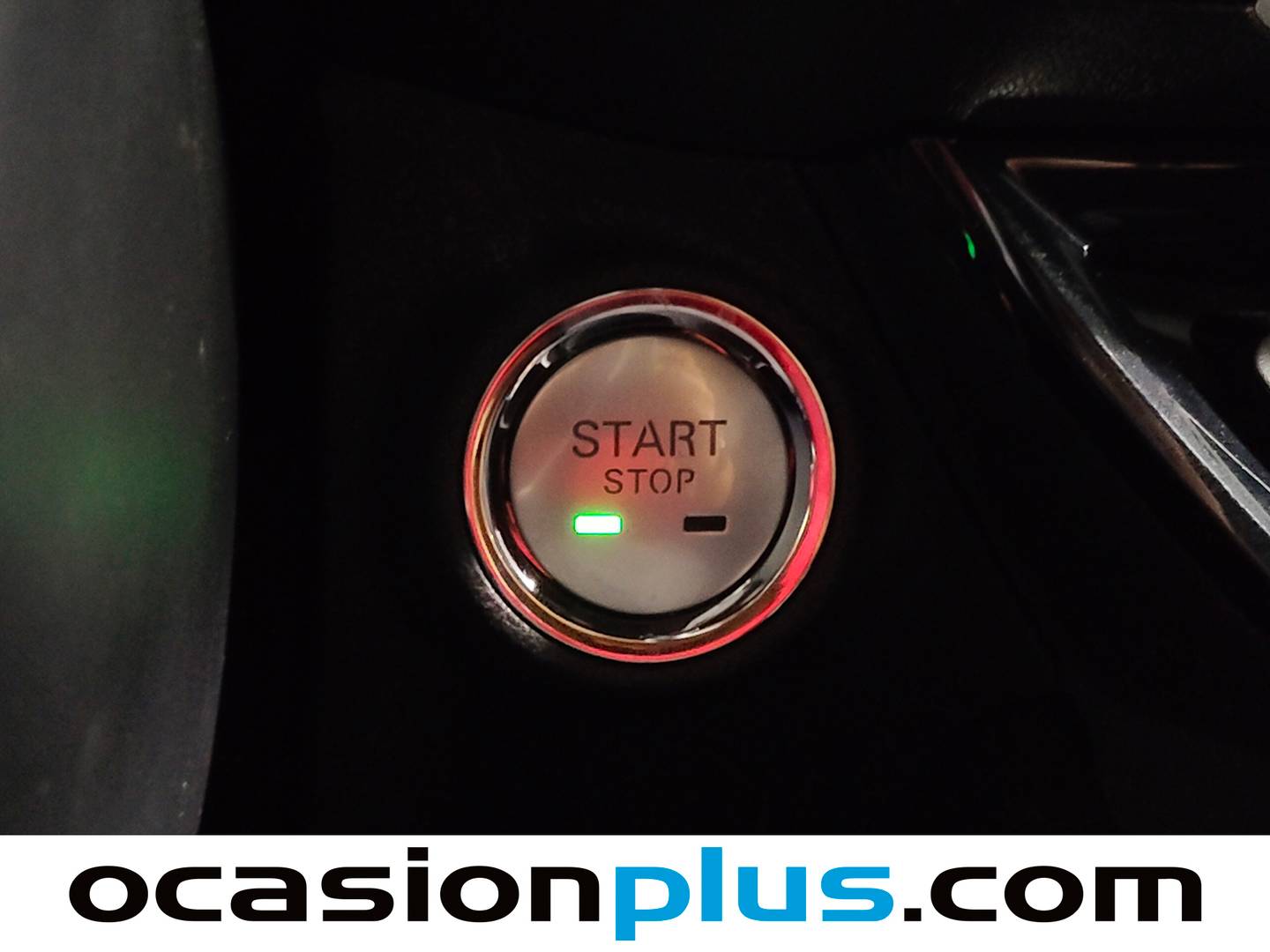 MG MG3 Hybrid+ MG MG3 Hybrid+ Luxury (195 CV) de ocasión