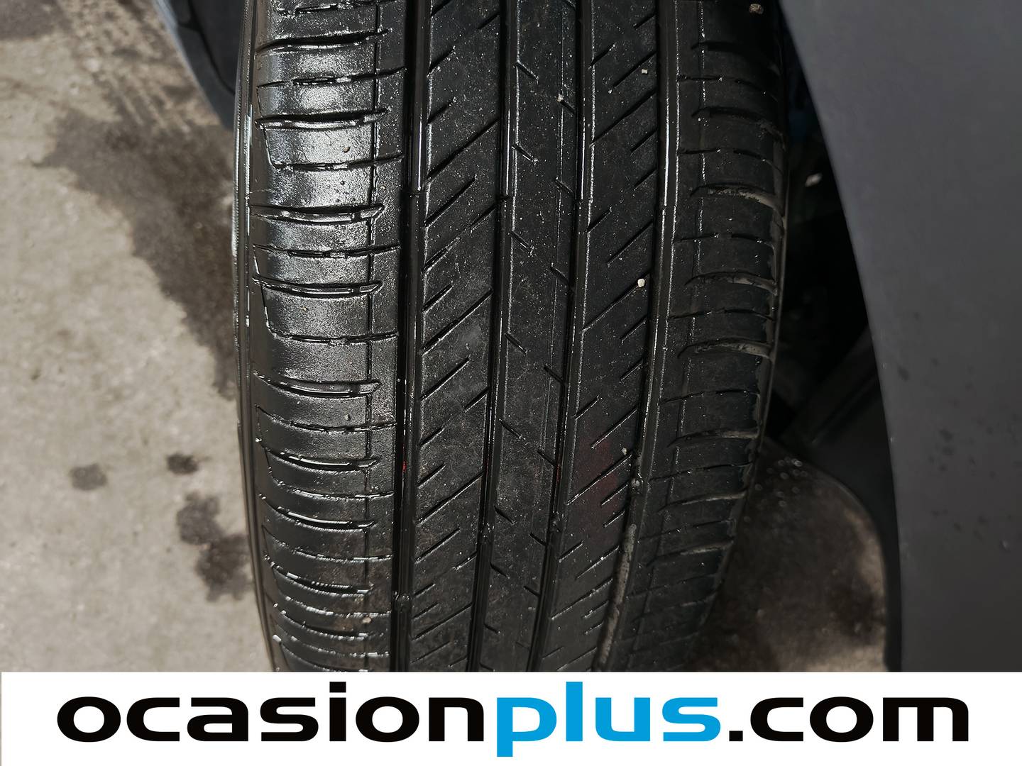 MG ZS MG ZS 1.5 Hybrid+ Comfort (197 CV) km 0