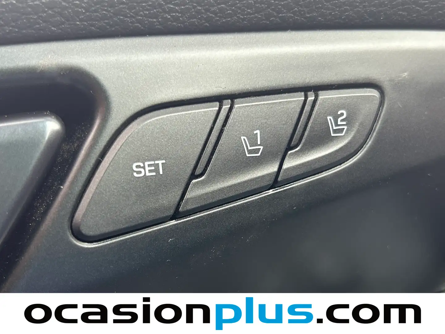 Foto Hyundai i30 Hyundai i30 Fastback 2.0 TGDI N Performance (275 CV)