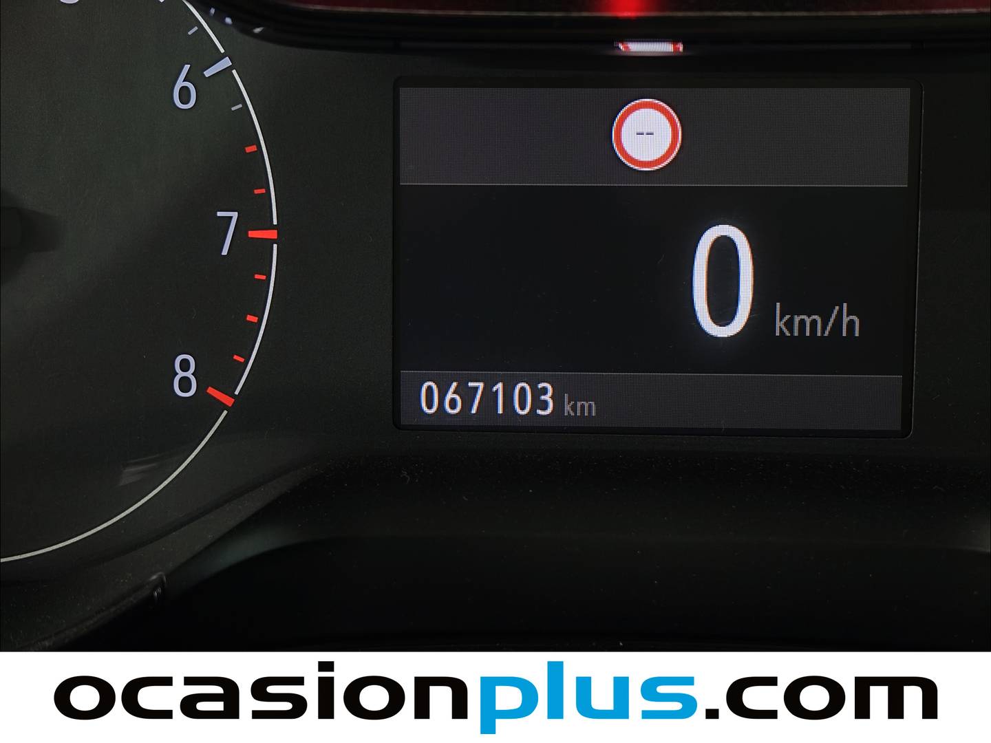 Opel Corsa Opel Corsa 1.2 XEL S&S Edition (75 CV) de ocasión