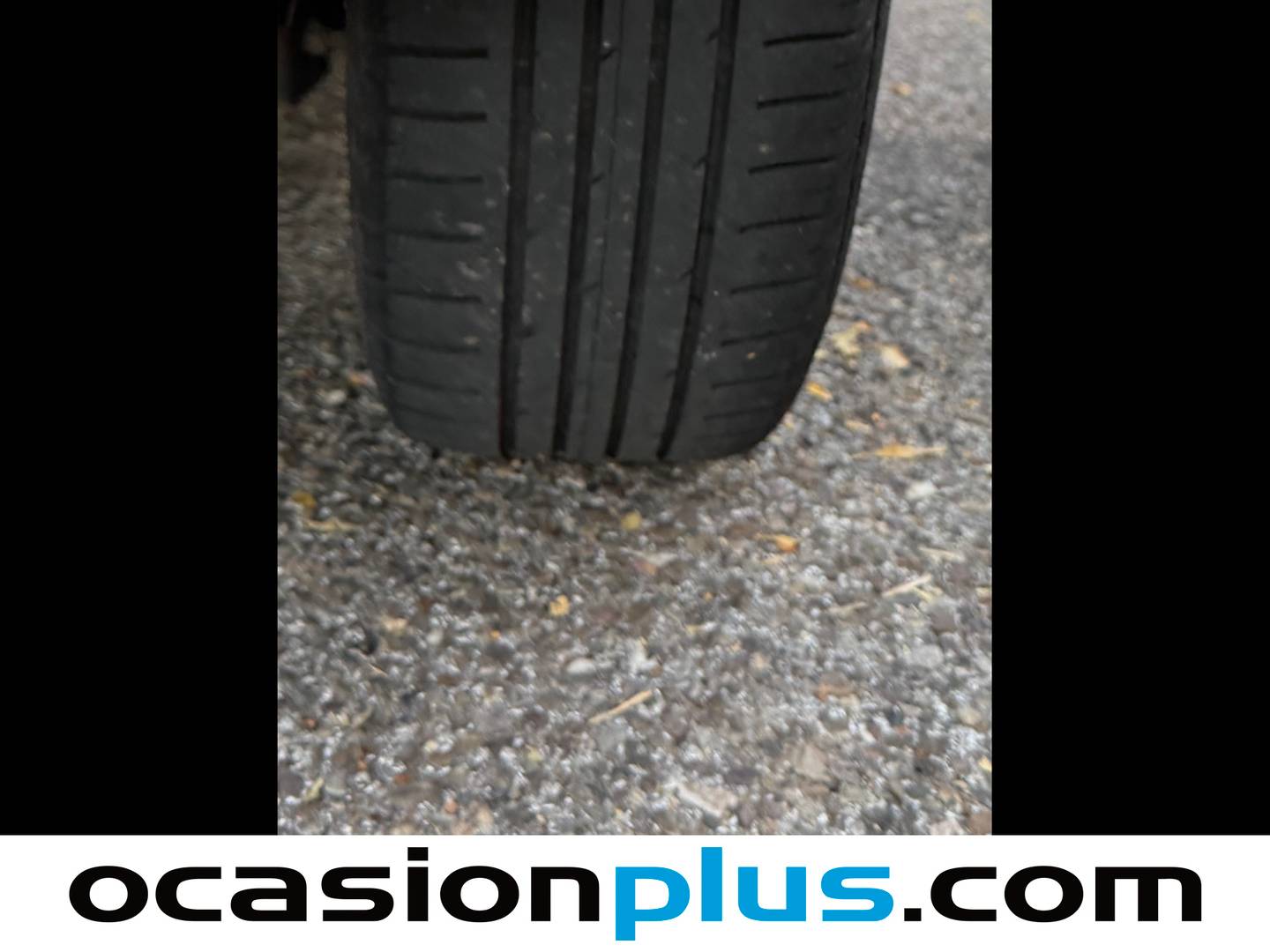 Foto Skoda Fabia Skoda Fabia 1.0 MPI Ambition (75 CV)