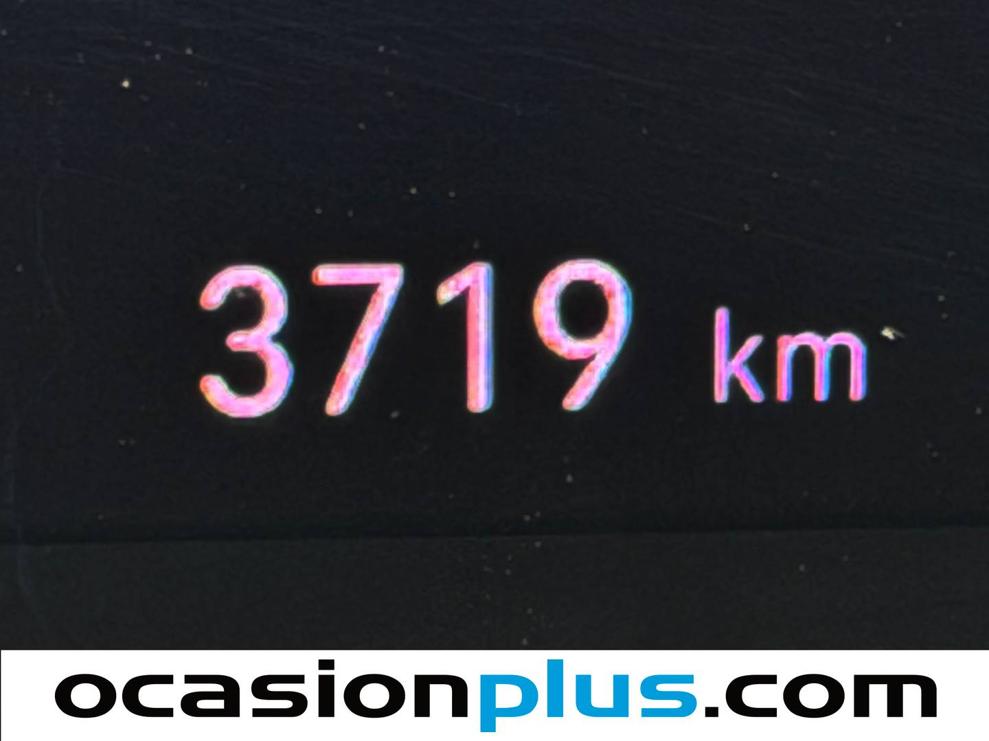 Opel Astra Opel Astra 1.2 Turbo XHT GS Auto (130 CV) seminuevo