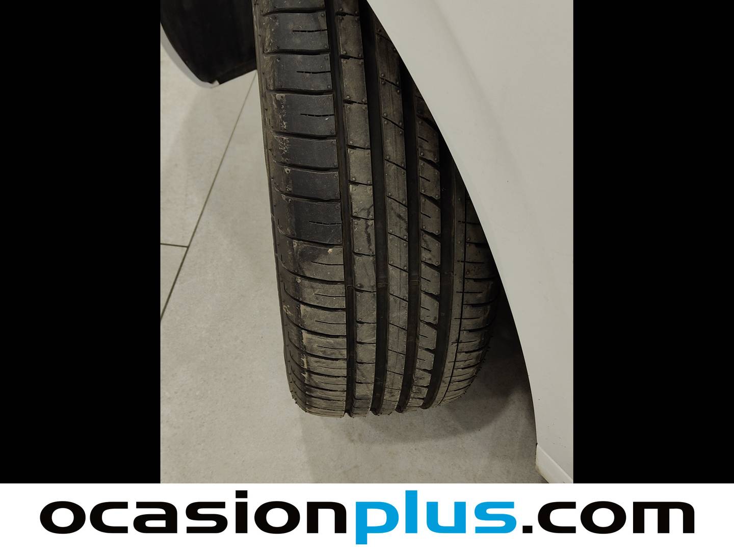 Peugeot 208 Peugeot 208 BlueHDi Access (75 CV) 75cv