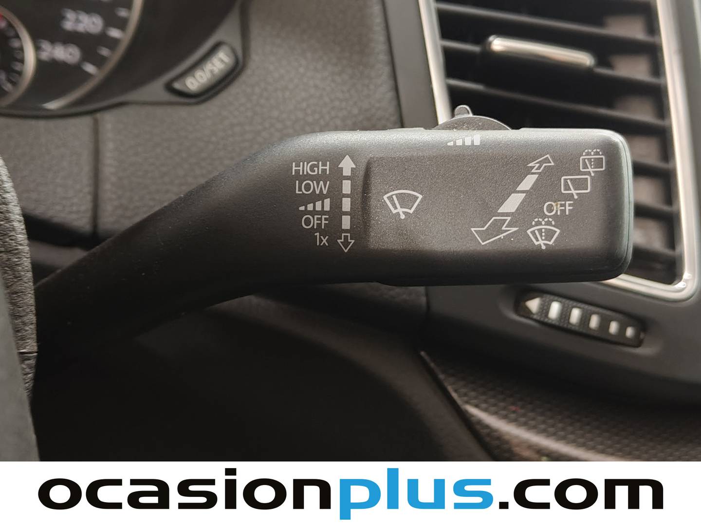 Seat Alhambra Seat Alhambra 2.0 TDI CR S&S Style Advanced 4Drive DSG (184 CV) km 0