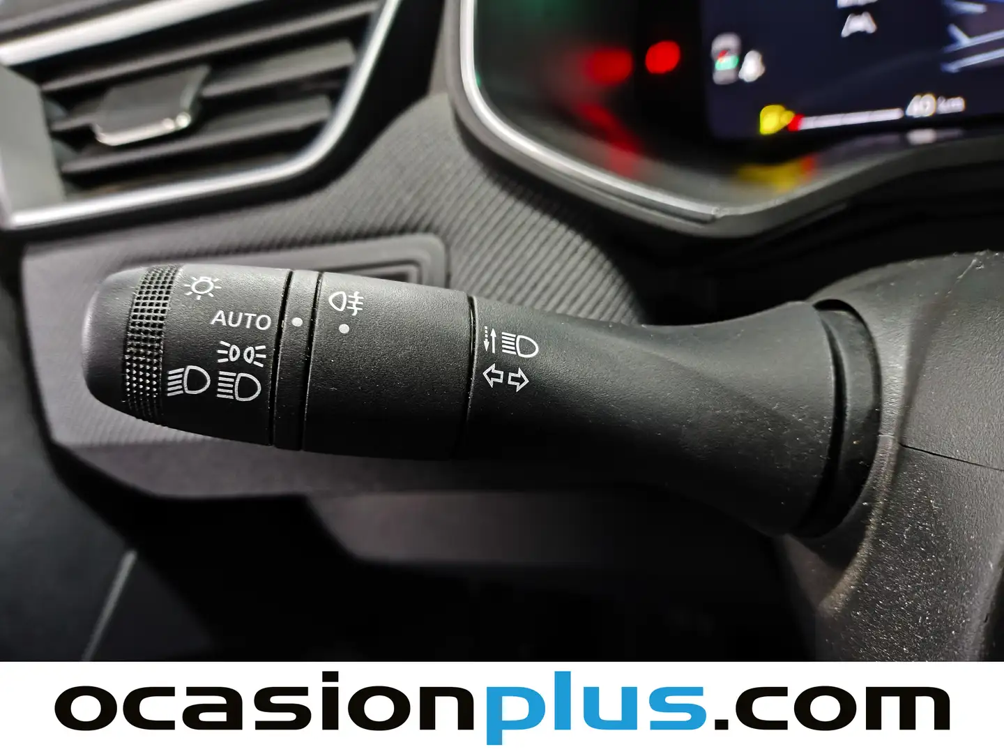 Foto Renault Clio Renault Clio Esprit Alpine E-Tech (143 CV)