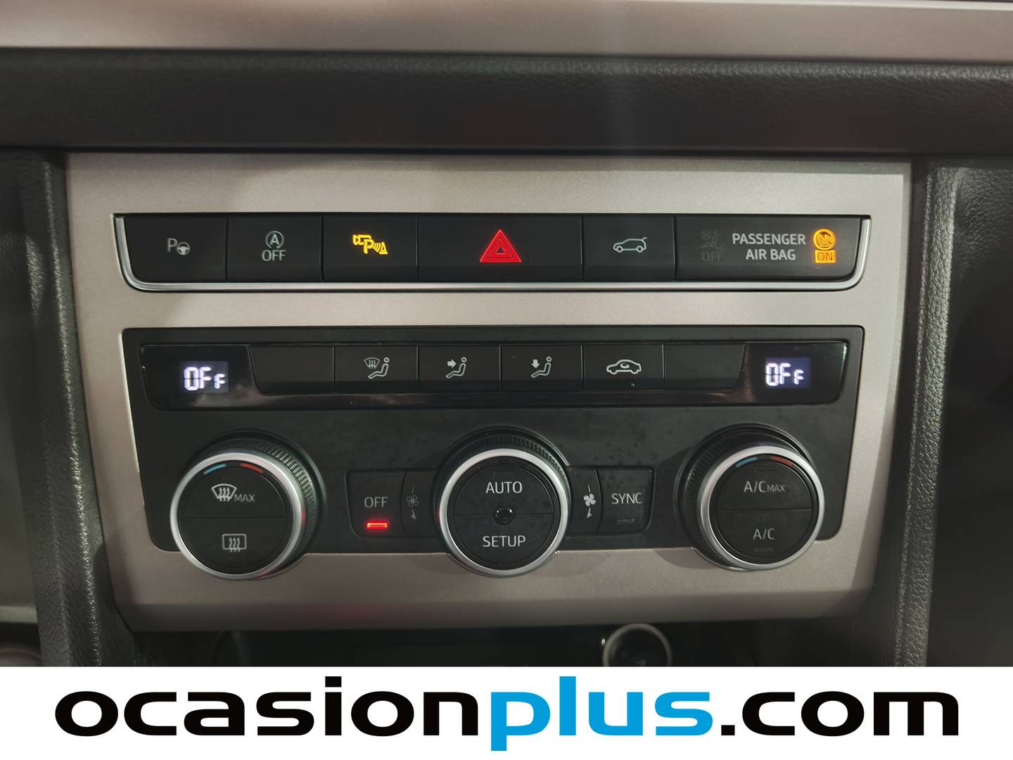 Acabados Seat Ateca SEAT Ateca 1.5 TSI X-Perience Go L (150 CV)