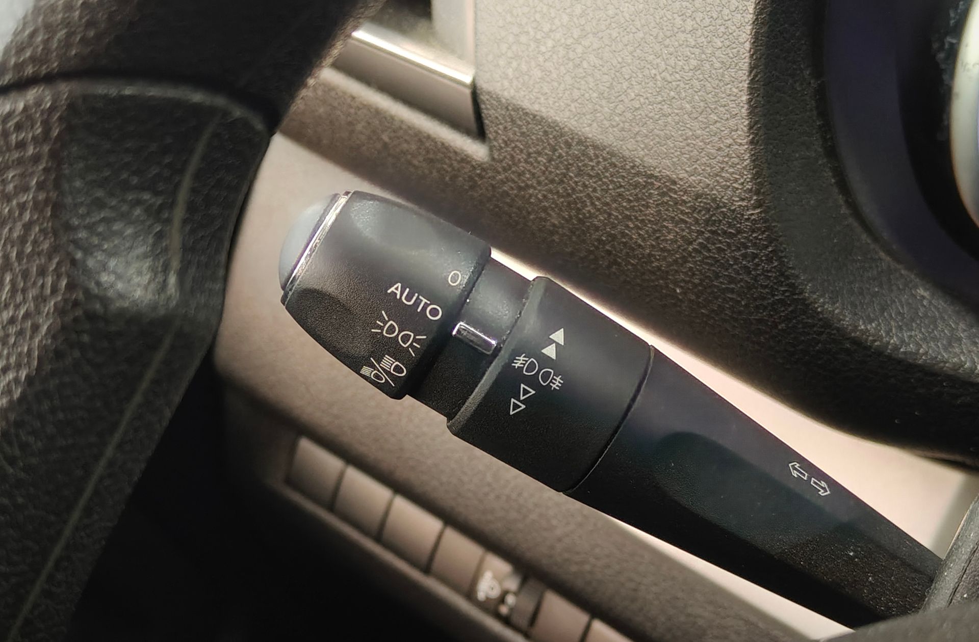 Citroën SpaceTourer BlueHDi 150 Talla M Business 8 plazas - foto 29