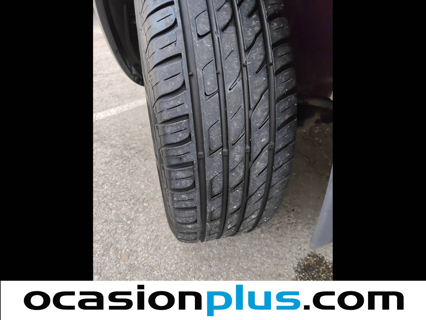 Hyundai Tucson Hyundai Tucson 2.0 Comfort 4x2 (142 CV) barato