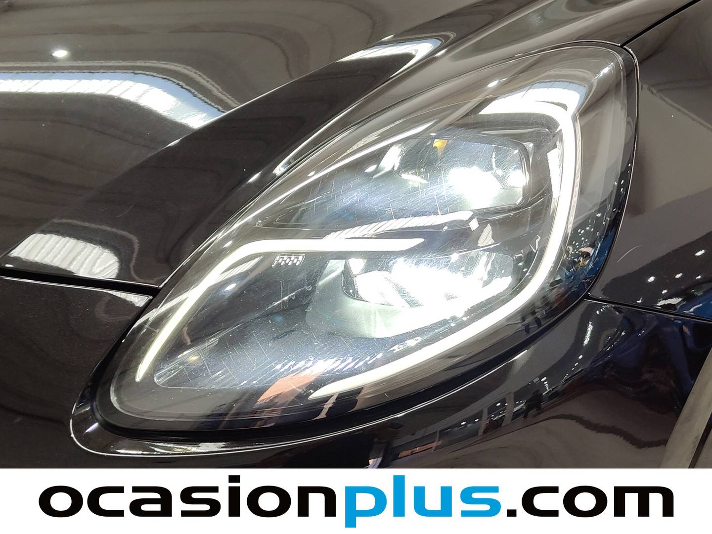 Ford Puma Ford Puma 1.0 EcoBoost MHEV ST-Line X (125 CV) km 0