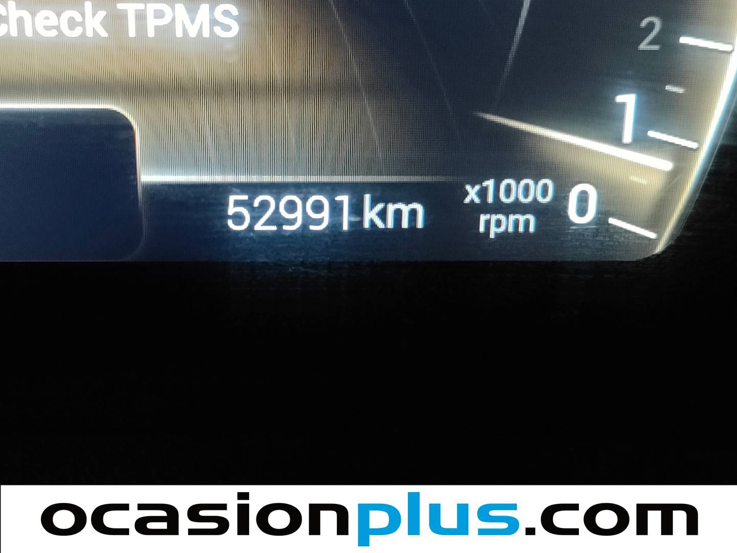 DR AUTOMOBILES DR 4.0 DR AUTOMOBILES DR4 1.5 (116 CV) seminuevo