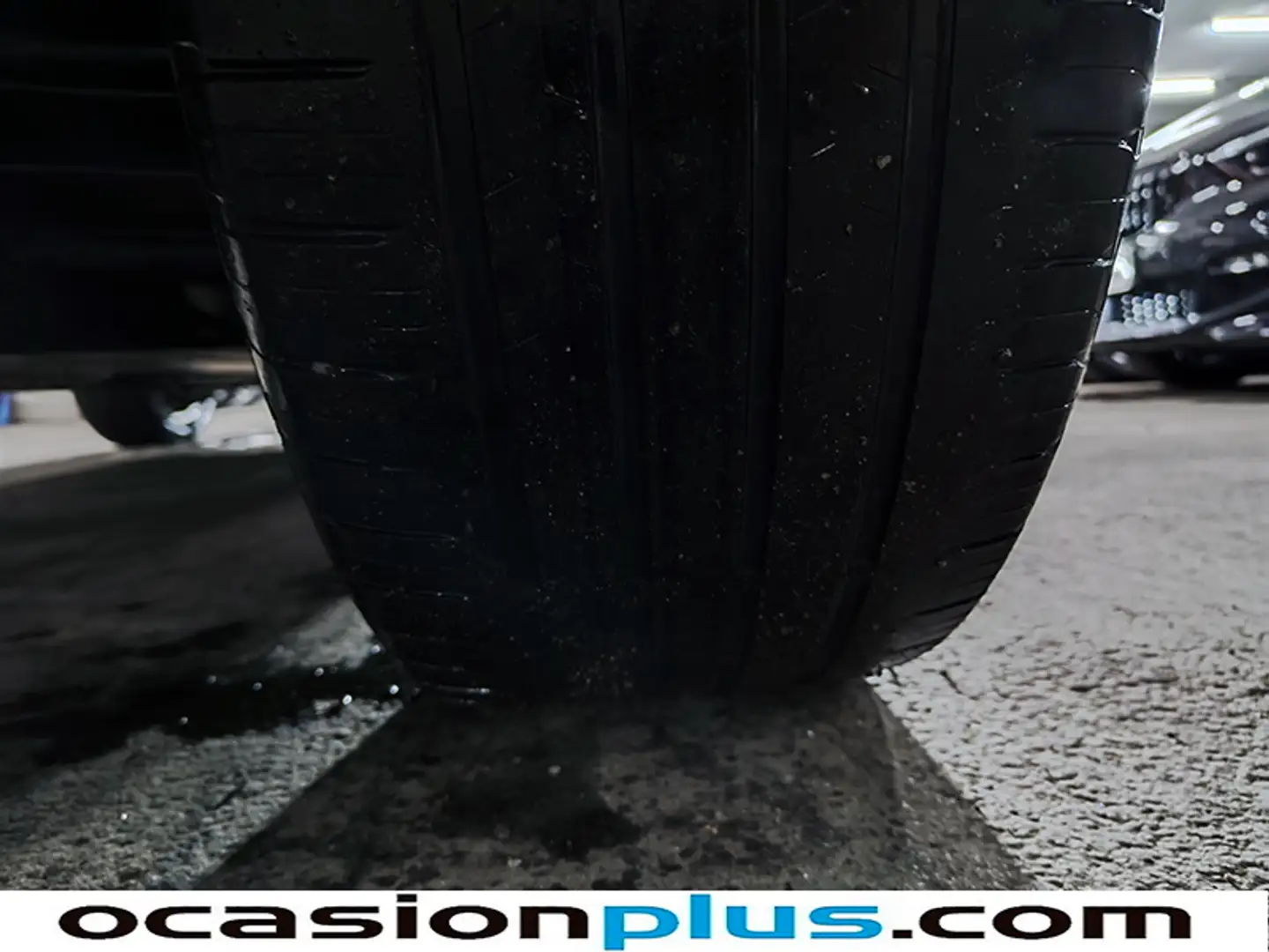 Foto Alfa Romeo Tonale Alfa Romeo Tonale 1.5 MHEV Sprint FWD (130 CV)