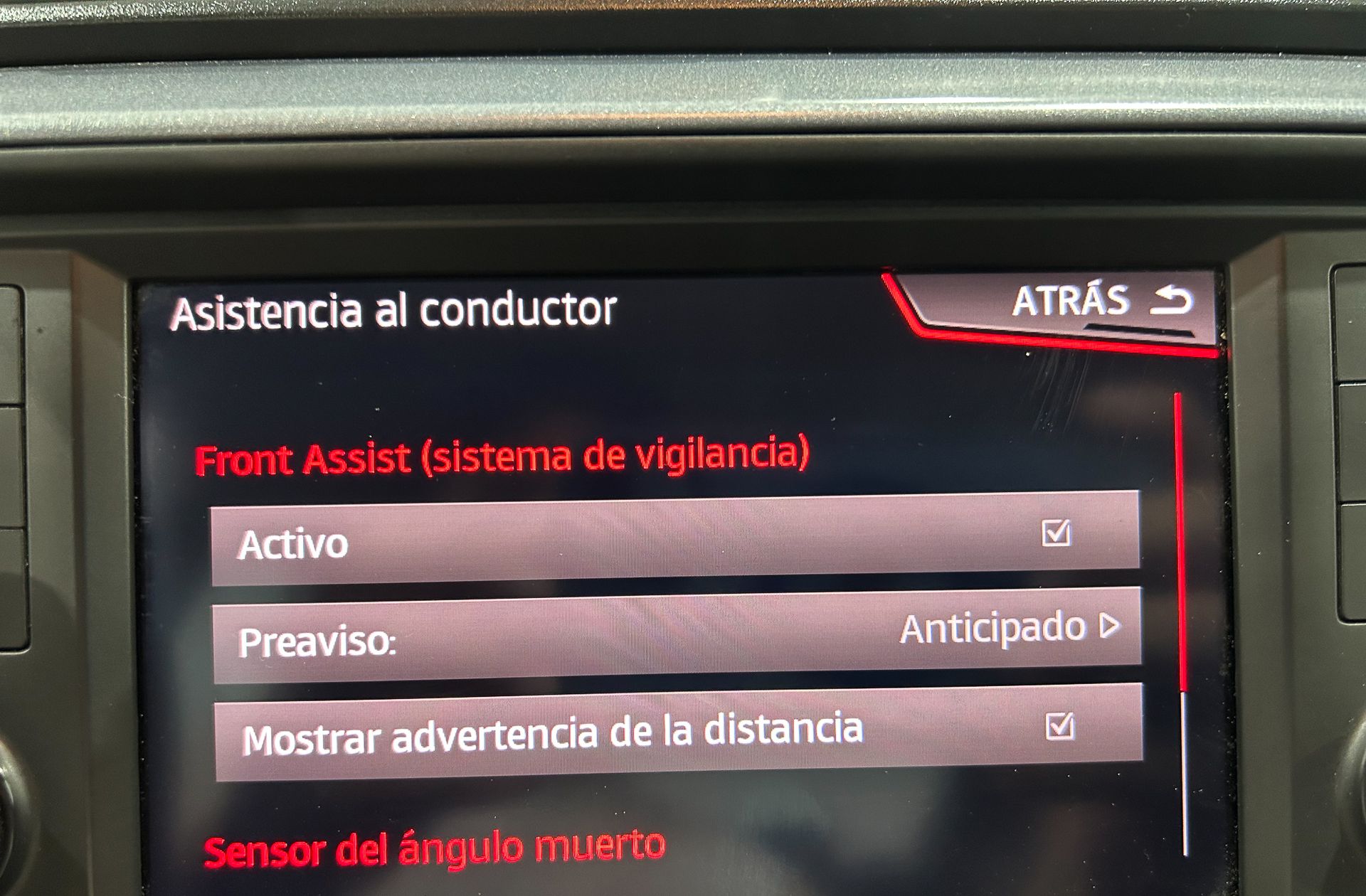 SEAT Arona 1.0 TSI Ecomotive Style - foto 11