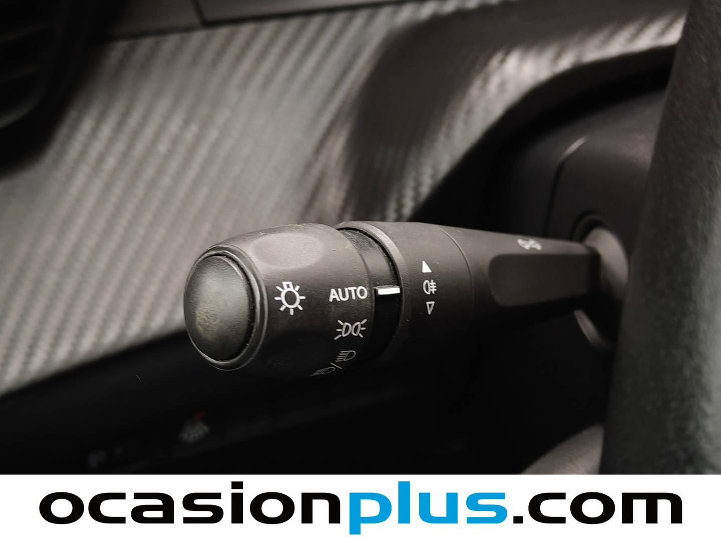 Foto Peugeot 208 Peugeot 208 BlueHDi 100 Active (100 CV)