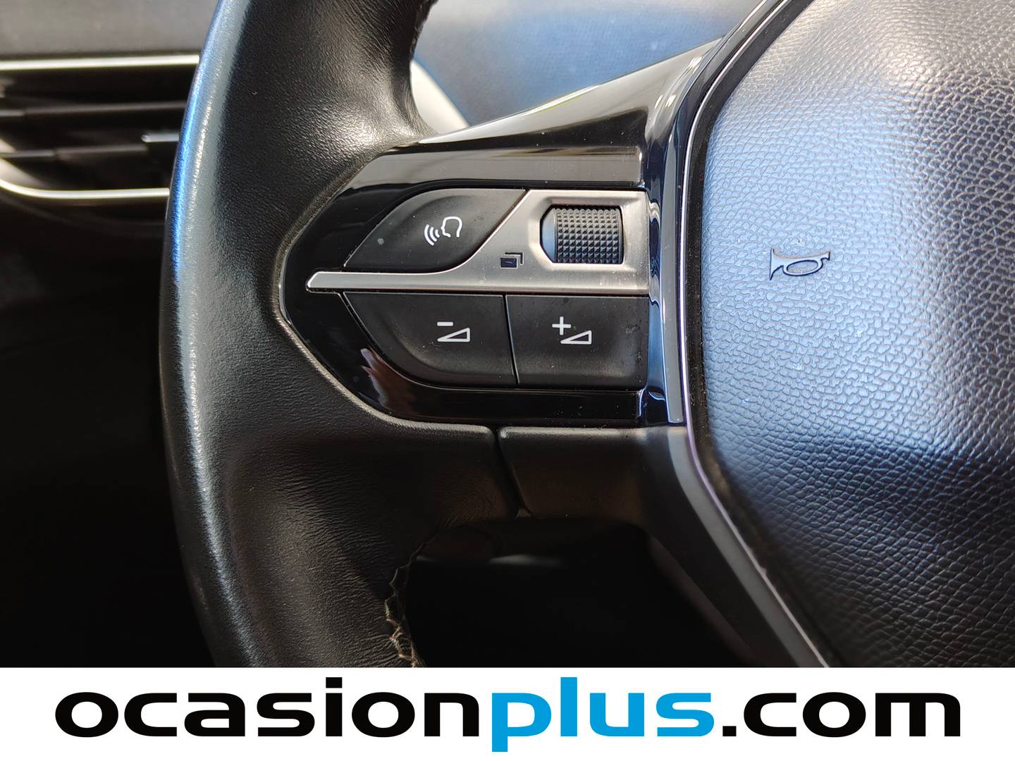 Peugeot 3008 Peugeot 3008 PureTech 130 Allure (130 CV) barato