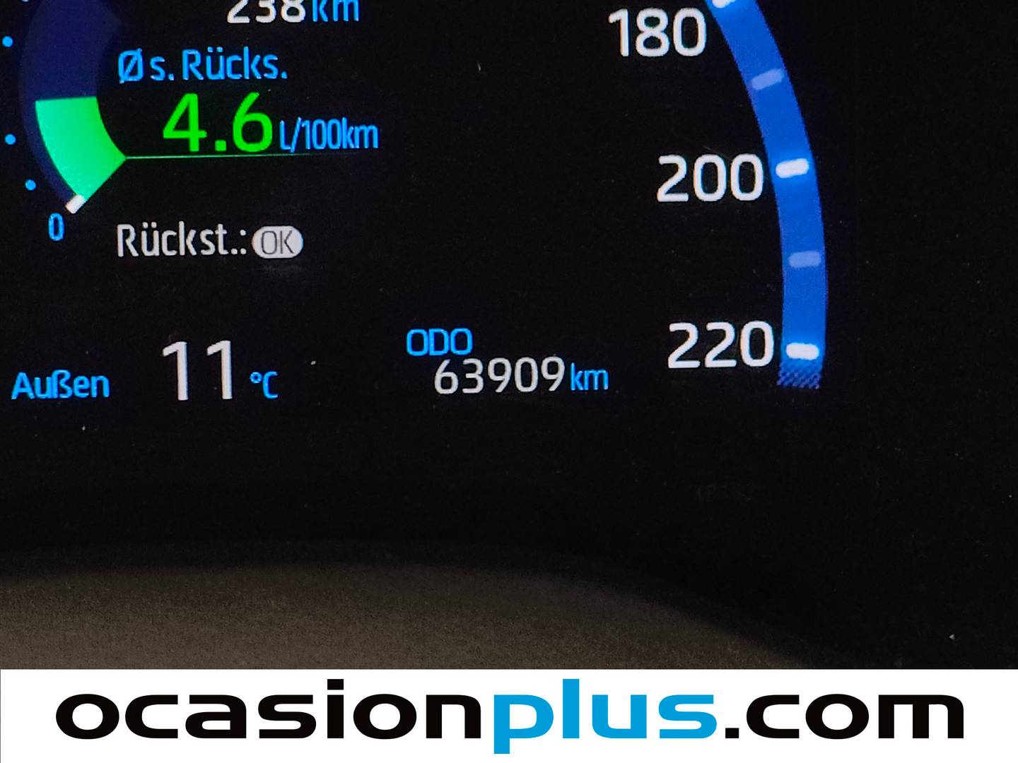 Foto Toyota Yaris Cross Toyota Yaris Cross 120H Active Tech (116 CV)