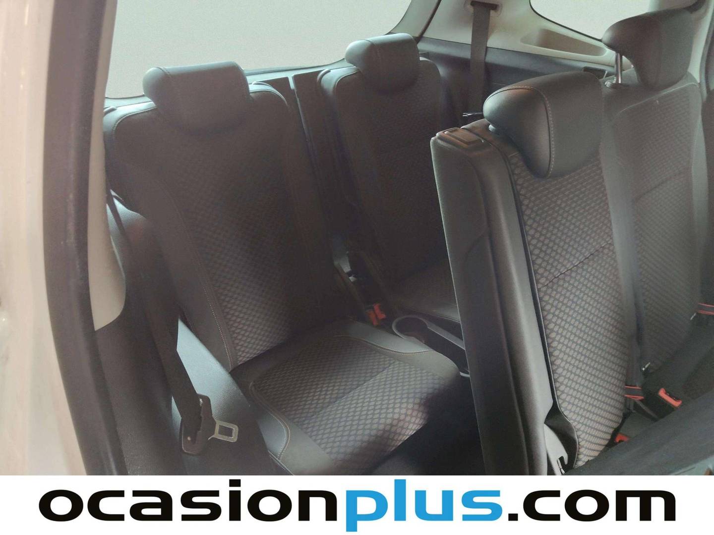 Opel Zafira Tourer Opel Zafira Tourer 1.6 CDTi S&S Excellence (136 CV) km 0