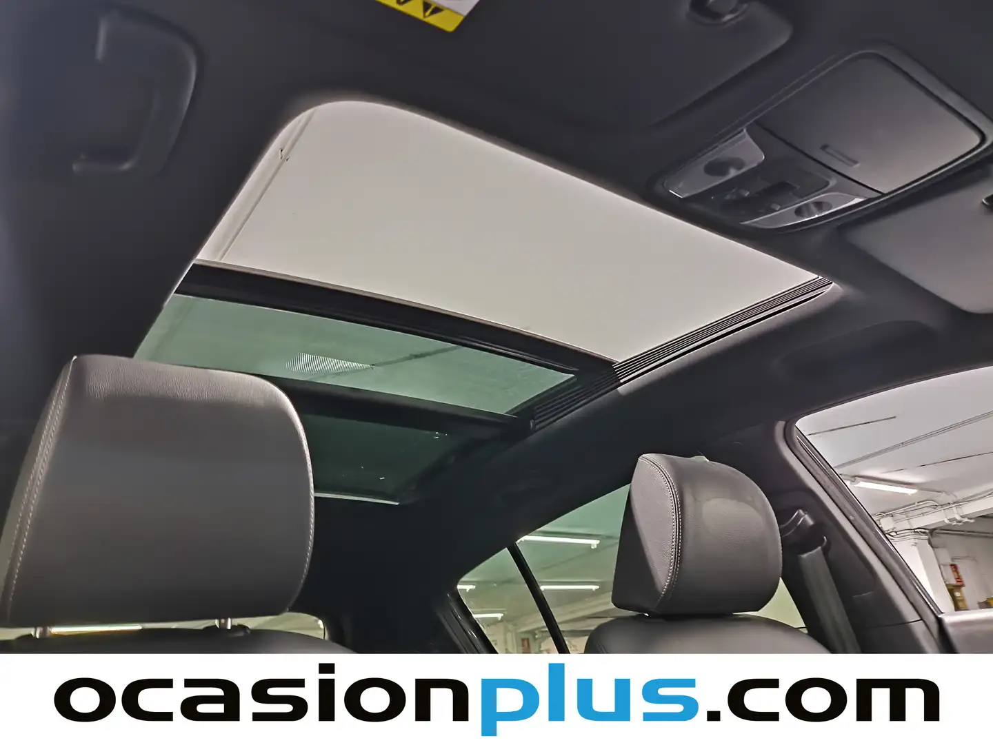 Foto KIA Sportage Kia Sportage 1.6 MHEV GT Line Essential 4x2 DCT  (136 CV)