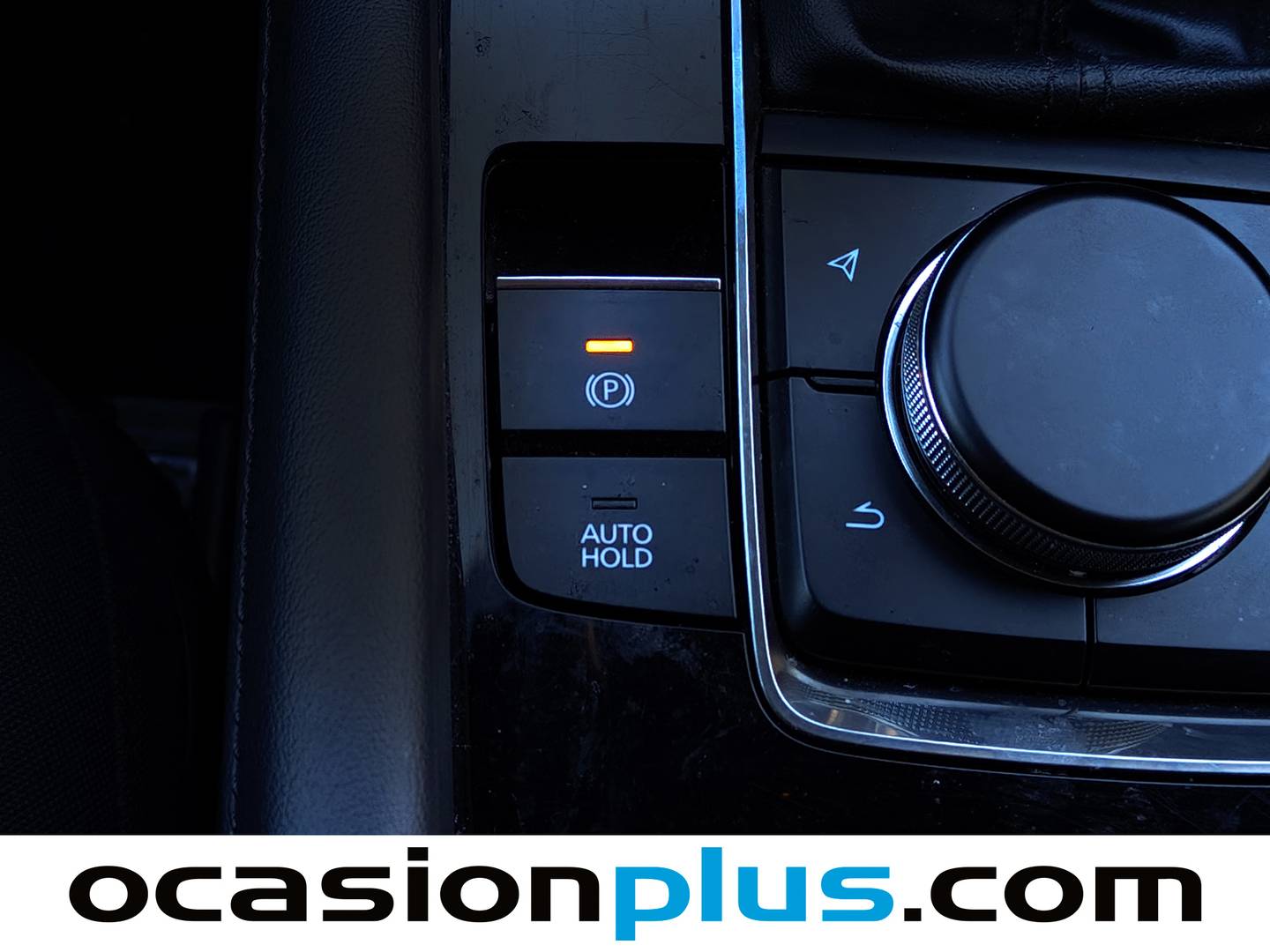 Mazda Mazda3 Mazda Mazda 3 2.5L E-SKY G MHEV Prime-line (140 CV) híbrido