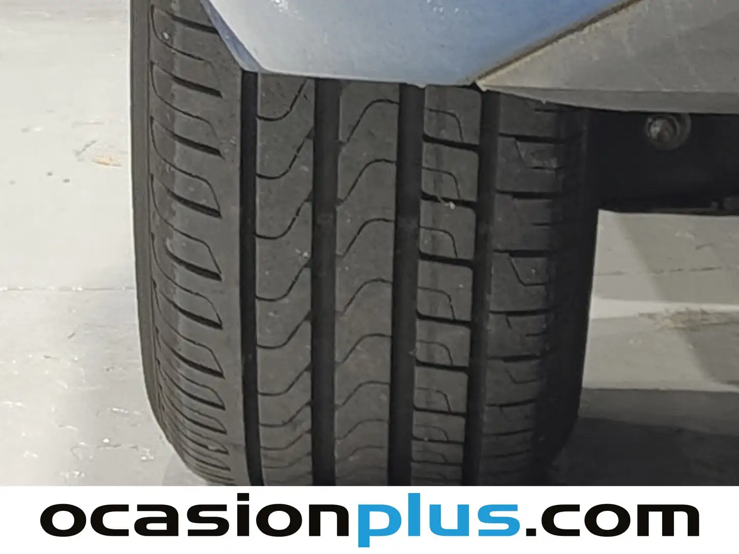 Foto Volkswagen Touran Volkswagen Touran Business 2.0 TDI (122 CV)