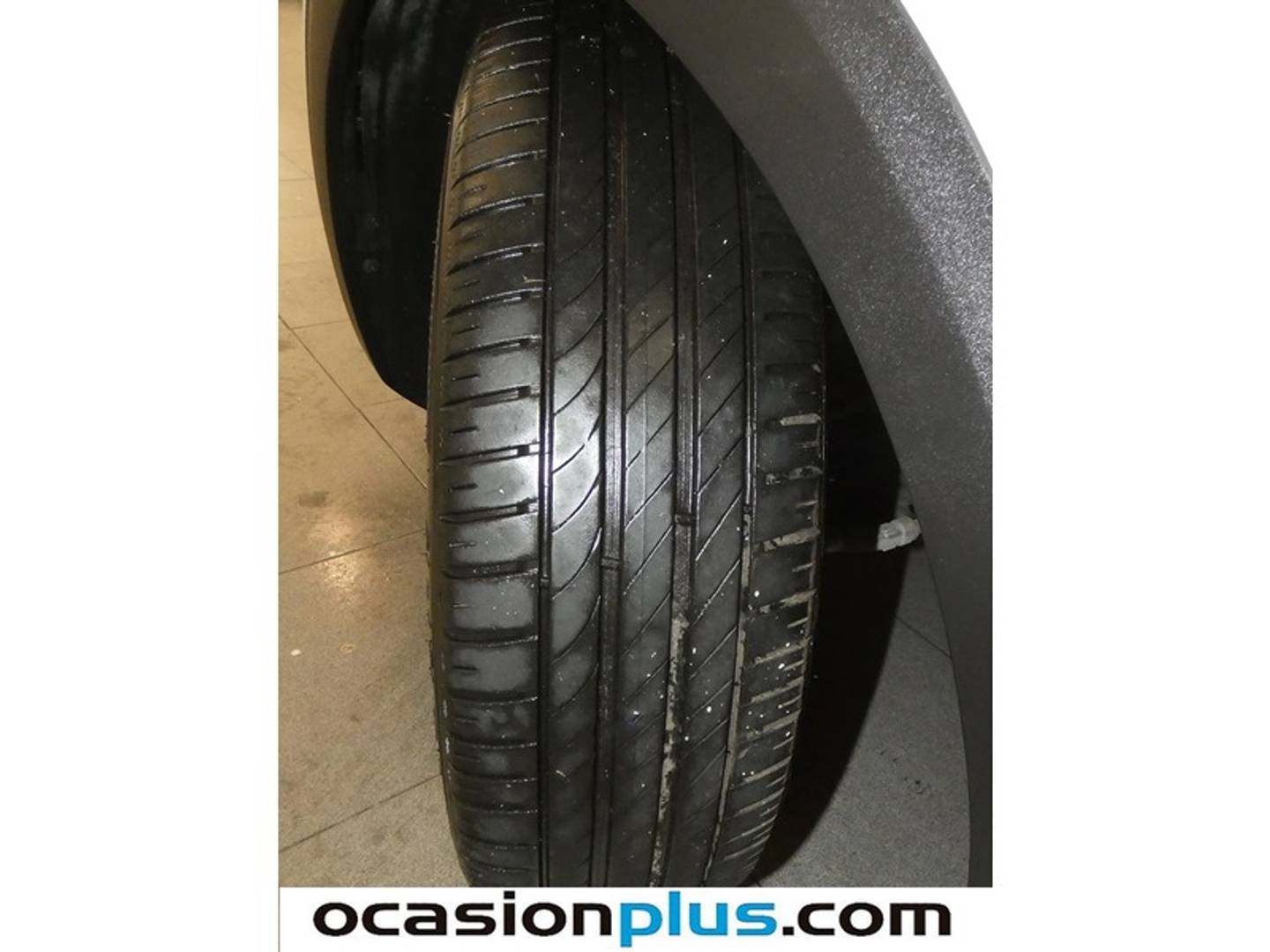 Foto Peugeot 3008 Hybrid Peugeot 3008 Hybrid 300 GT Pack e-EAT8 (300 CV)