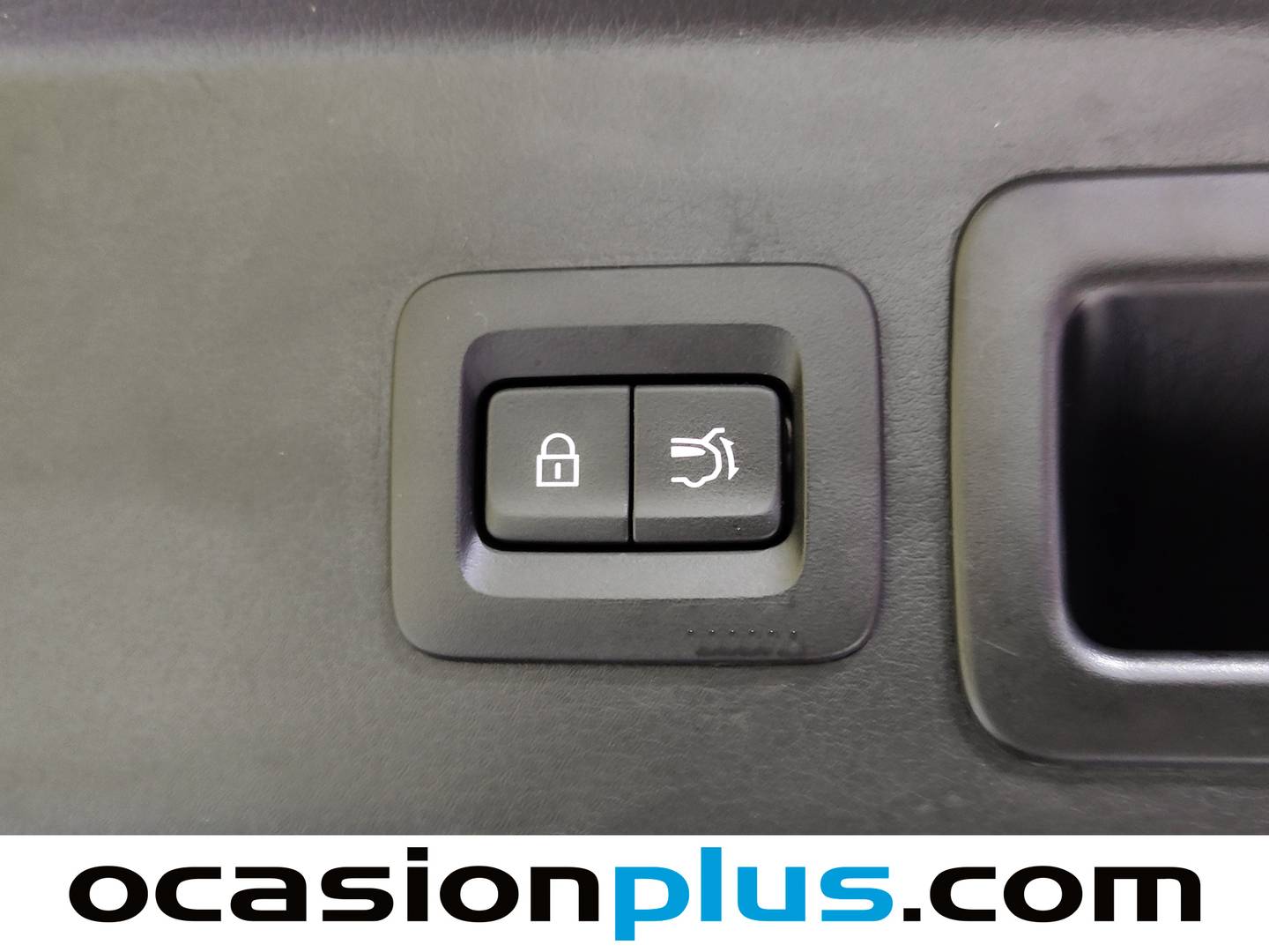 Foto Mazda CX-30 Mazda CX-30 2.0 Skyactiv-X Evolution 2WD (180 CV)