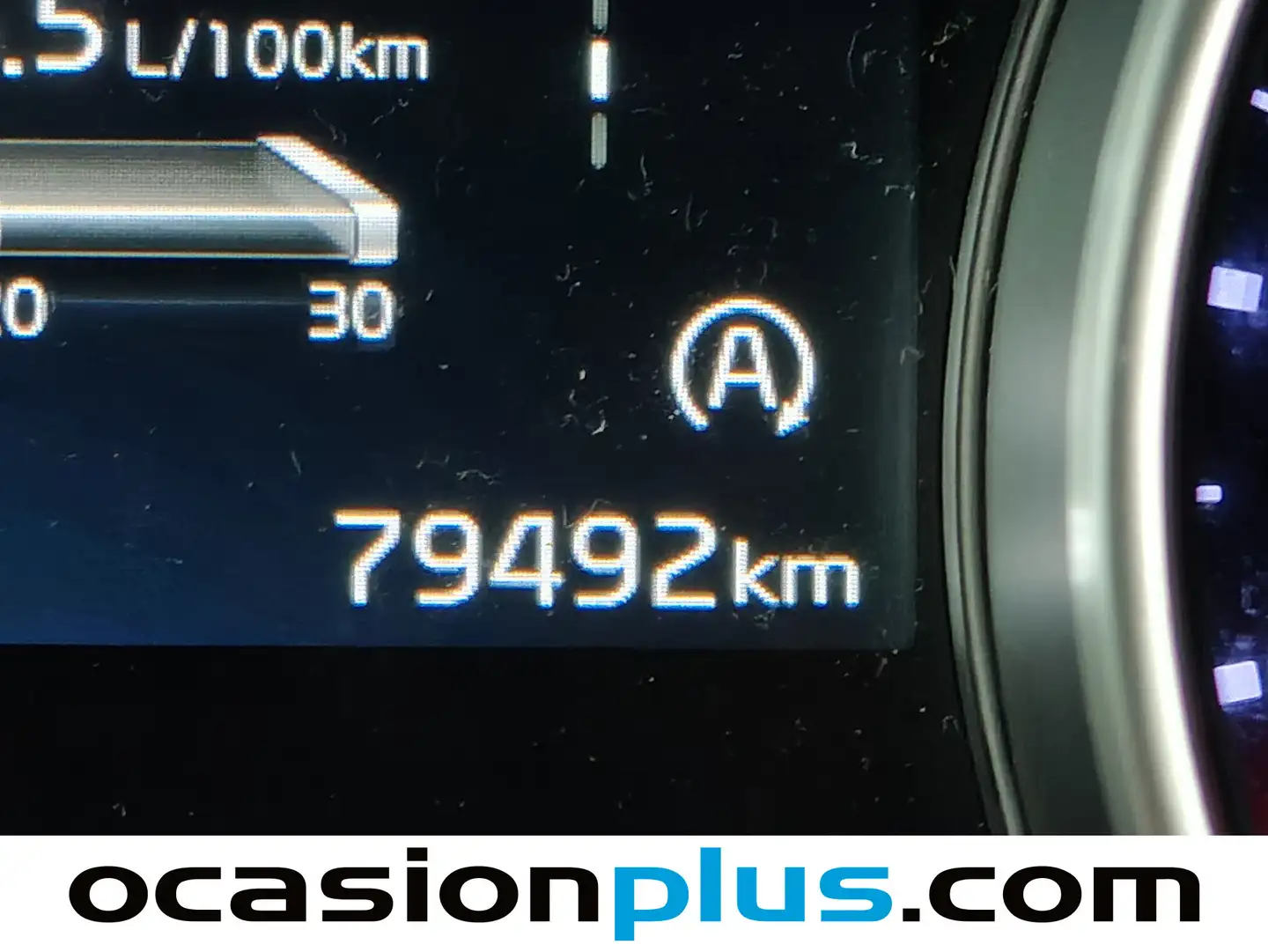 Foto KIA Ceed Kia Ceed 1.0 T-GDI Drive (100 CV)