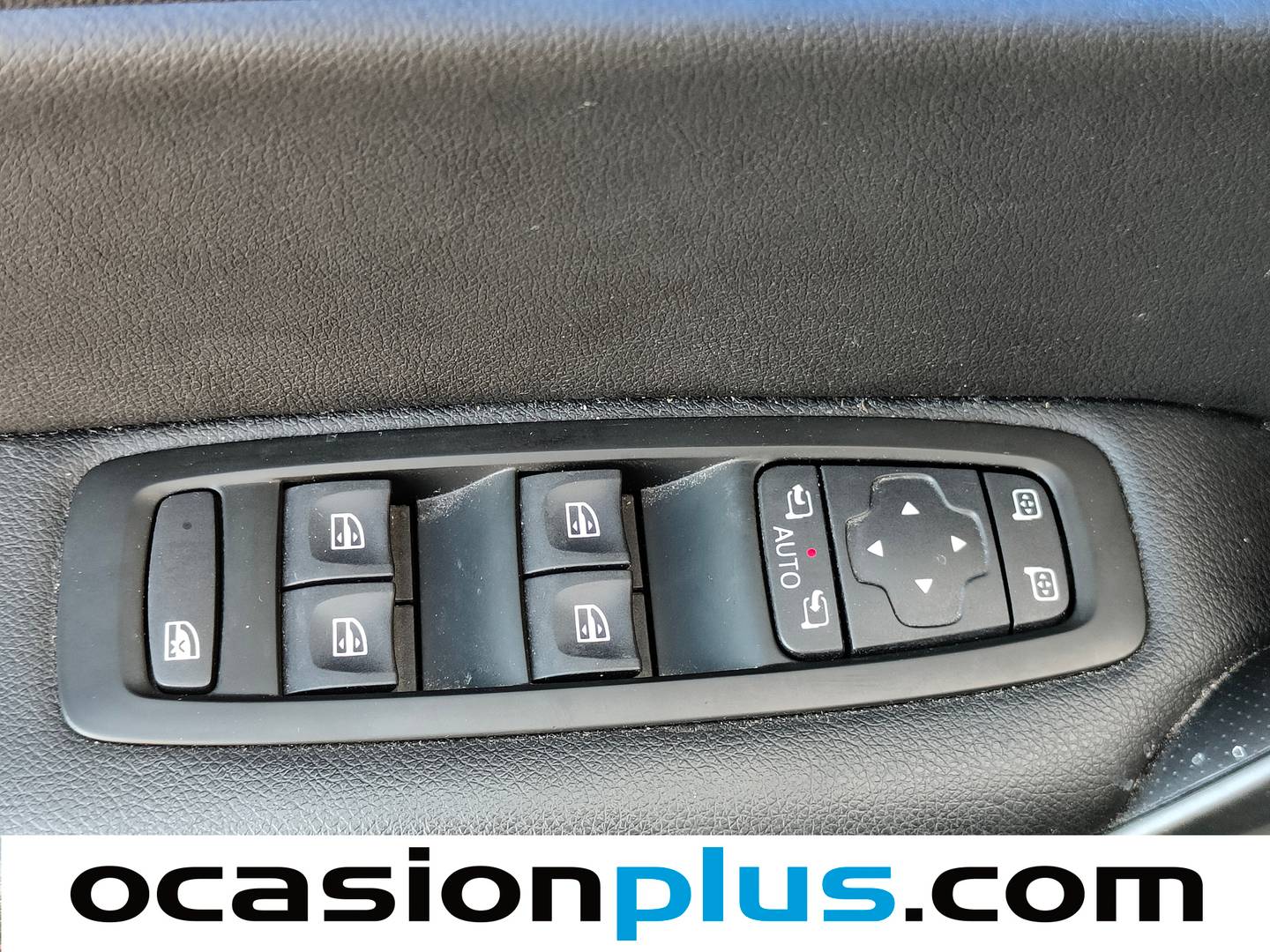 Renault Mégane Renault Megane Sport Line Blue dCi (115 CV) EDC automático