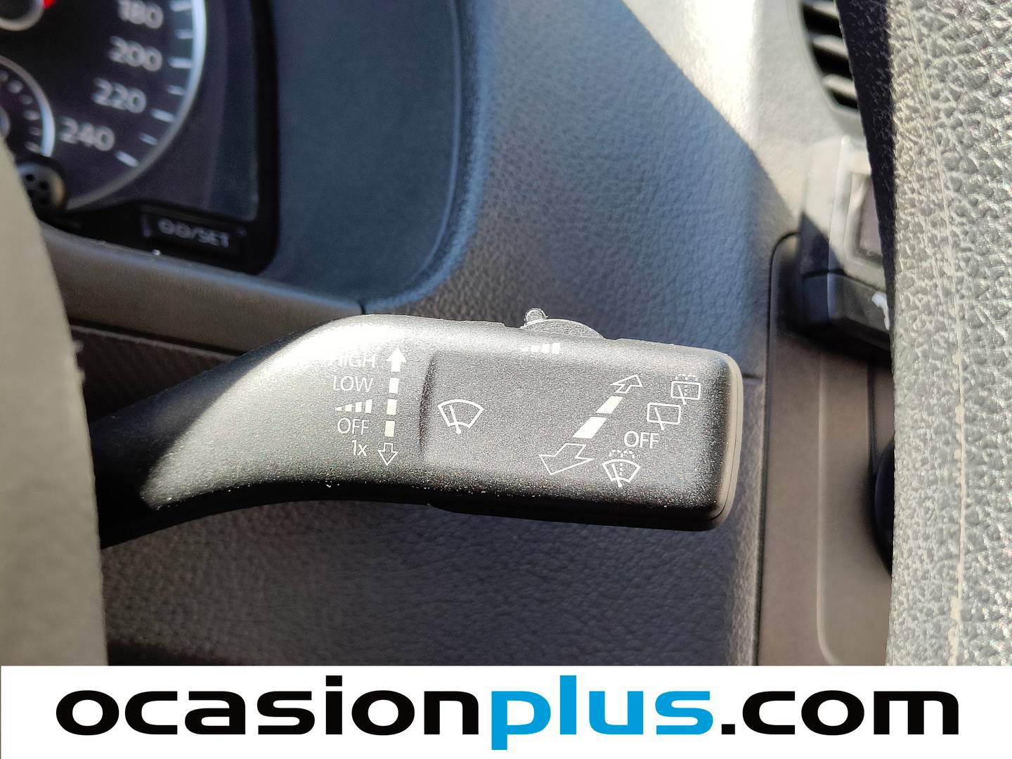 Volkswagen Caddy Volkswagen Caddy Profesional Kombi Batalla Corta 1.6 TDI (102 CV) de segunda mano