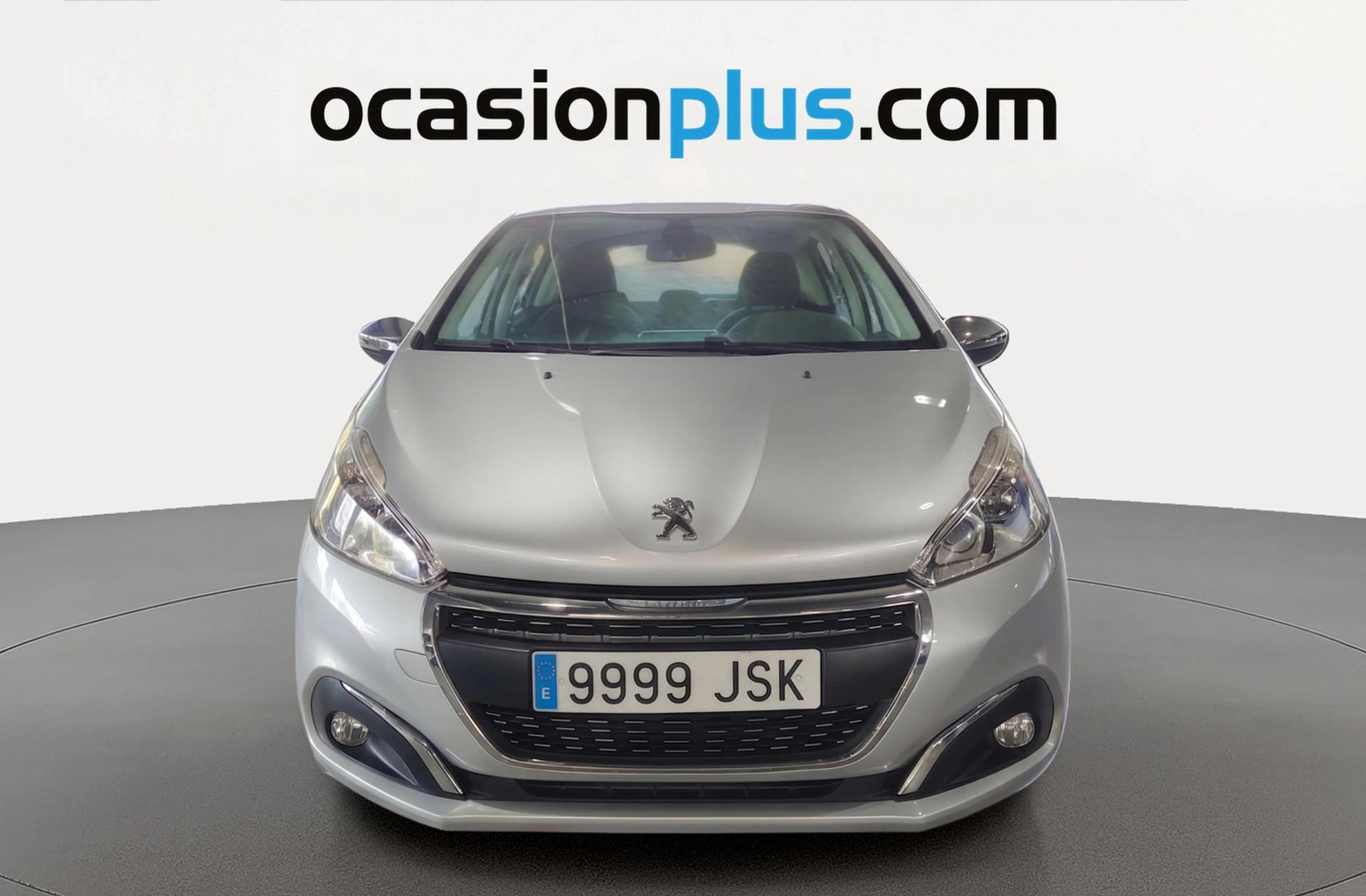 Peugeot 208 1.2 PureTech Allure EAT6 - foto 12
