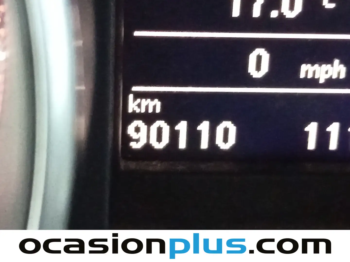 Foto Volkswagen Golf Volkswagen Golf Sport 1.4 TSI  (160 CV)