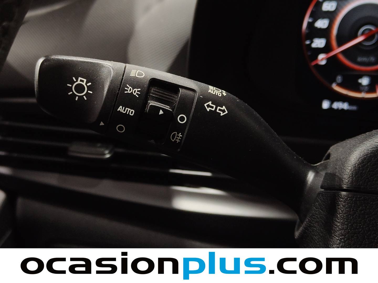 Foto Hyundai i20 Hyundai i20 1.0 TGDI 48V Klass DCT (100 CV)