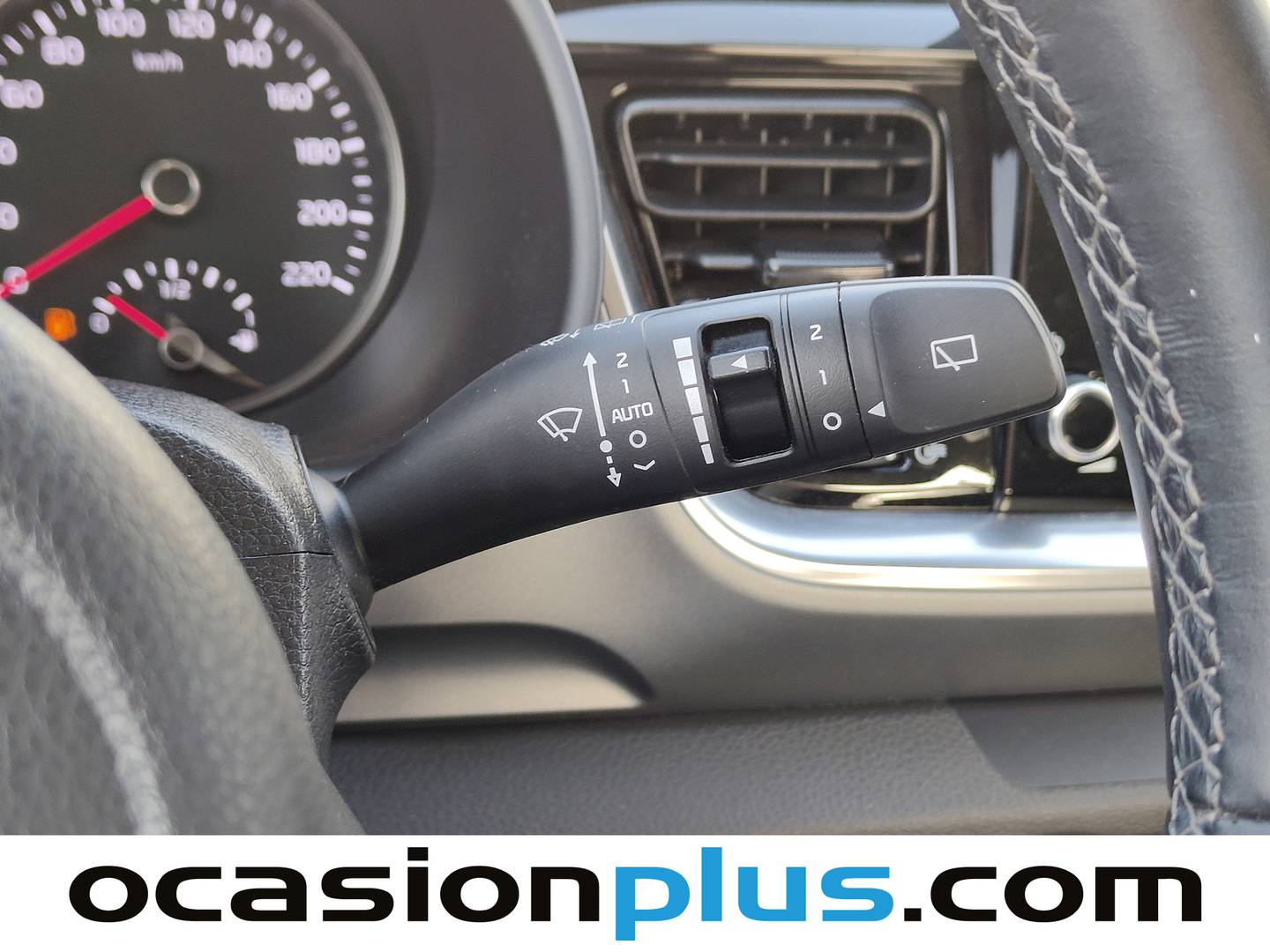 KIA Stonic KIA Stonic 1.0 T-GDi MHEV Drive iMT (100 CV) barato