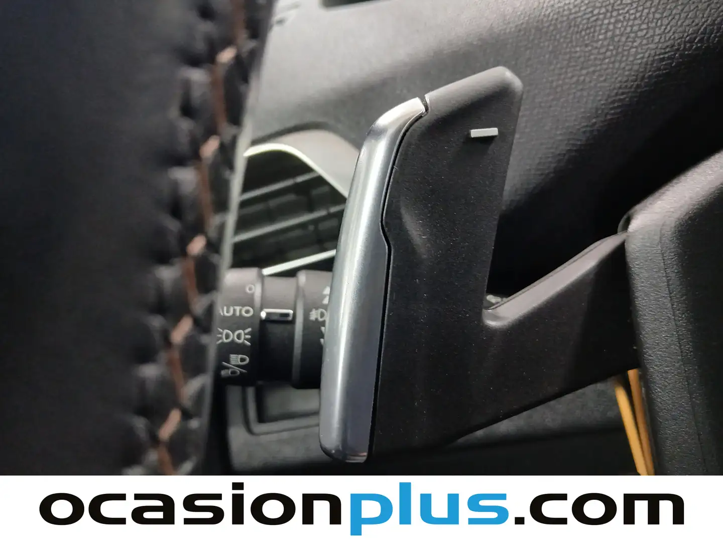 Foto Peugeot 3008 Peugeot 3008 PureTech 130 S&S GT Line EAT8 (130 CV)