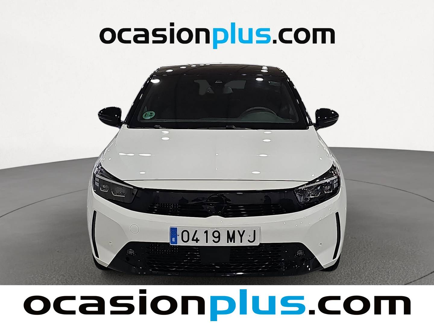 Opel Corsa Opel Corsa 1.2 T XHL GS (100 CV) barato