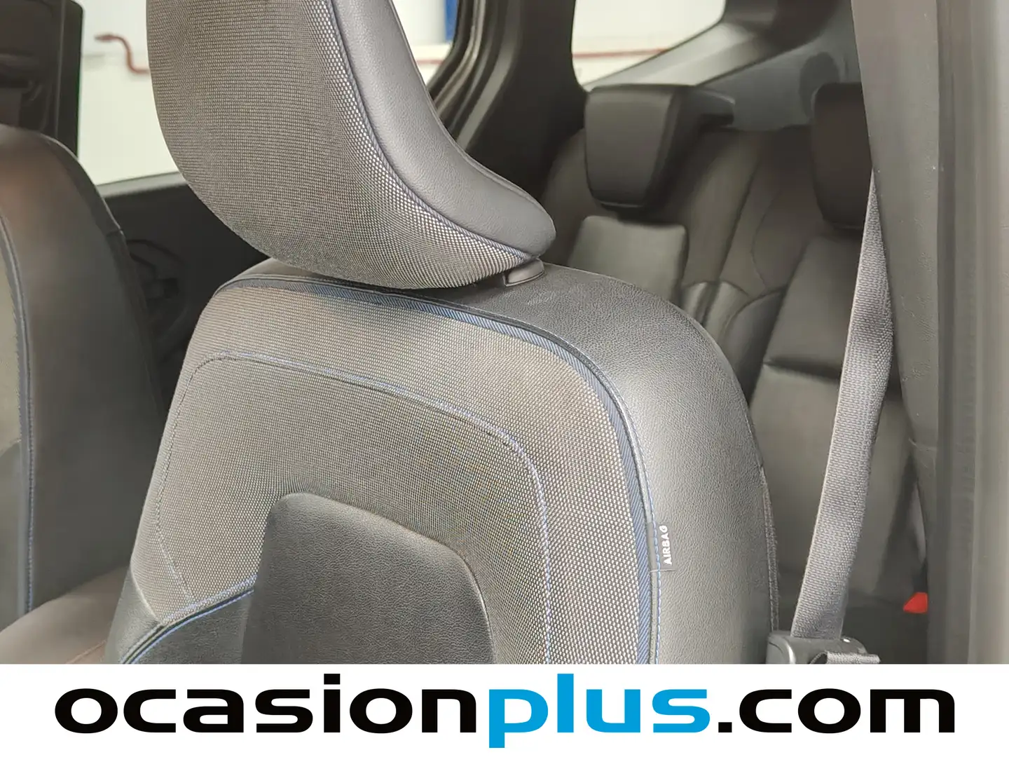 Foto Nissan Townstar Nissan Townstar 1.3G L1 Tekna (130 CV)