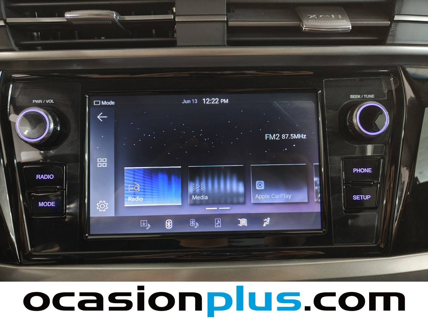 Foto KGM Korando KGM Korando G15T Urban Plus GSR Auto (163 CV)