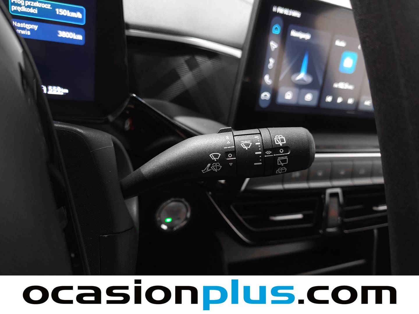 MG MG3 MG MG3 1.5 Comfort (116 CV) 116cv