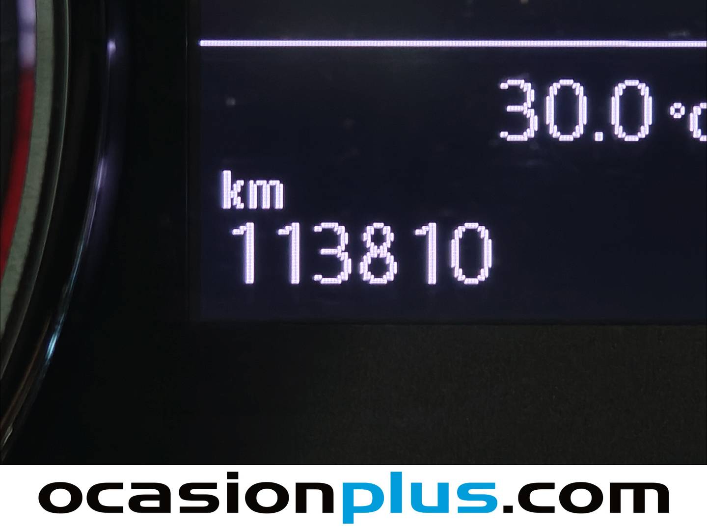 Volkswagen California Volkswagen California Beach Camper 2.0 TDI BMT 4Motion (150 CV) DSG seminuevo