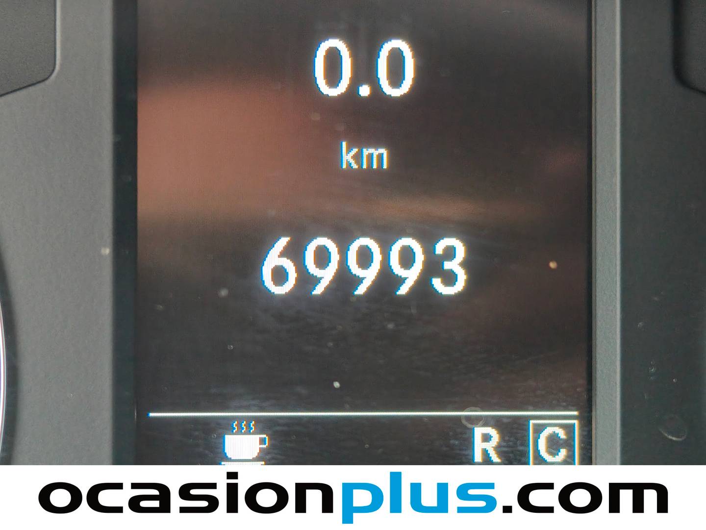Mercedes Vito Mercedes Vito 116 CDI Tourer Pro Larga 120 kW (163 CV) 163cv